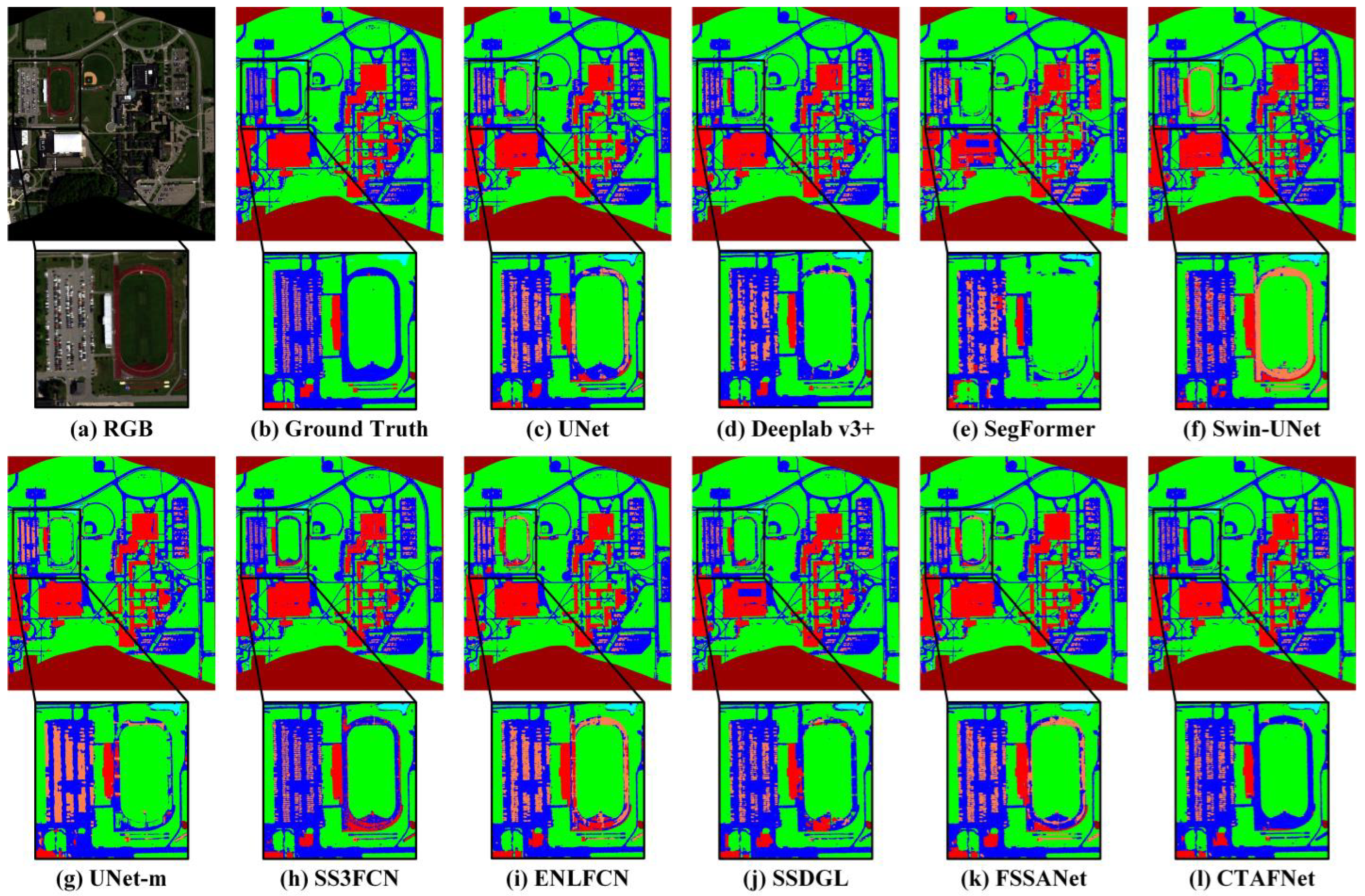 Applsci 13 00492 g007