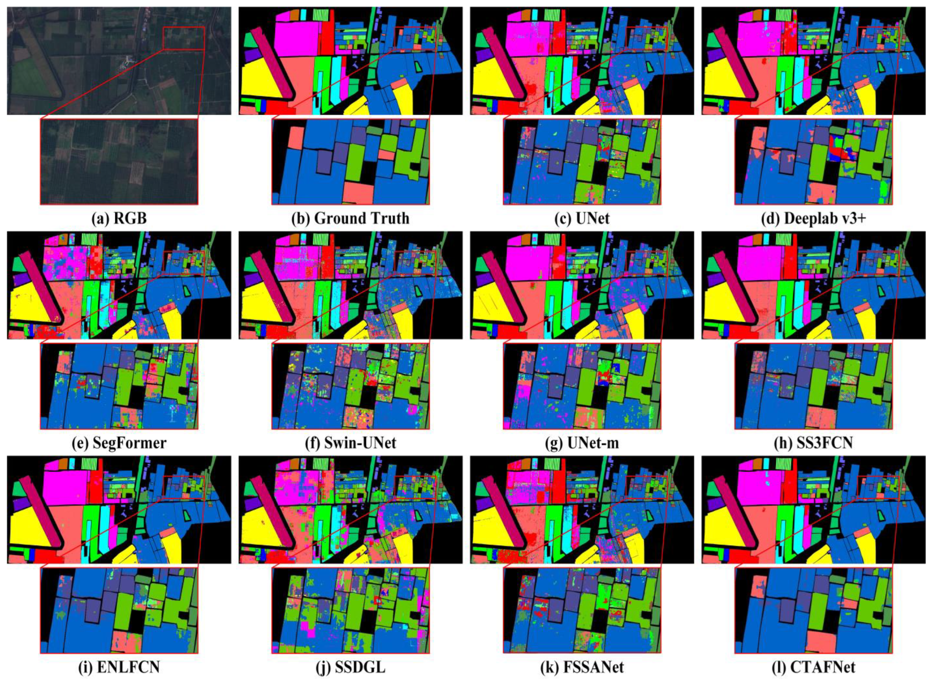 Applsci 13 00492 g009