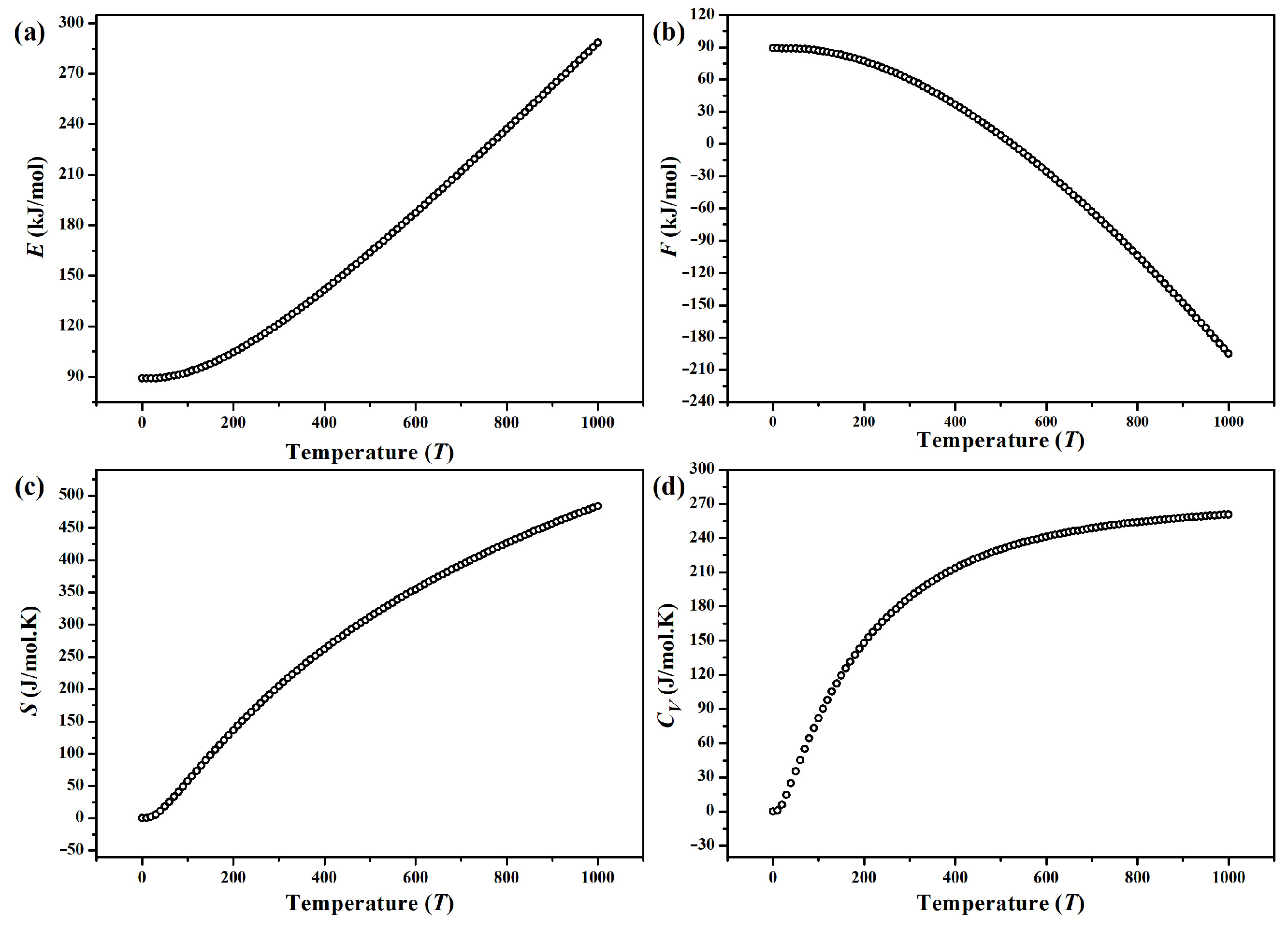 Applsci 13 00498 g007