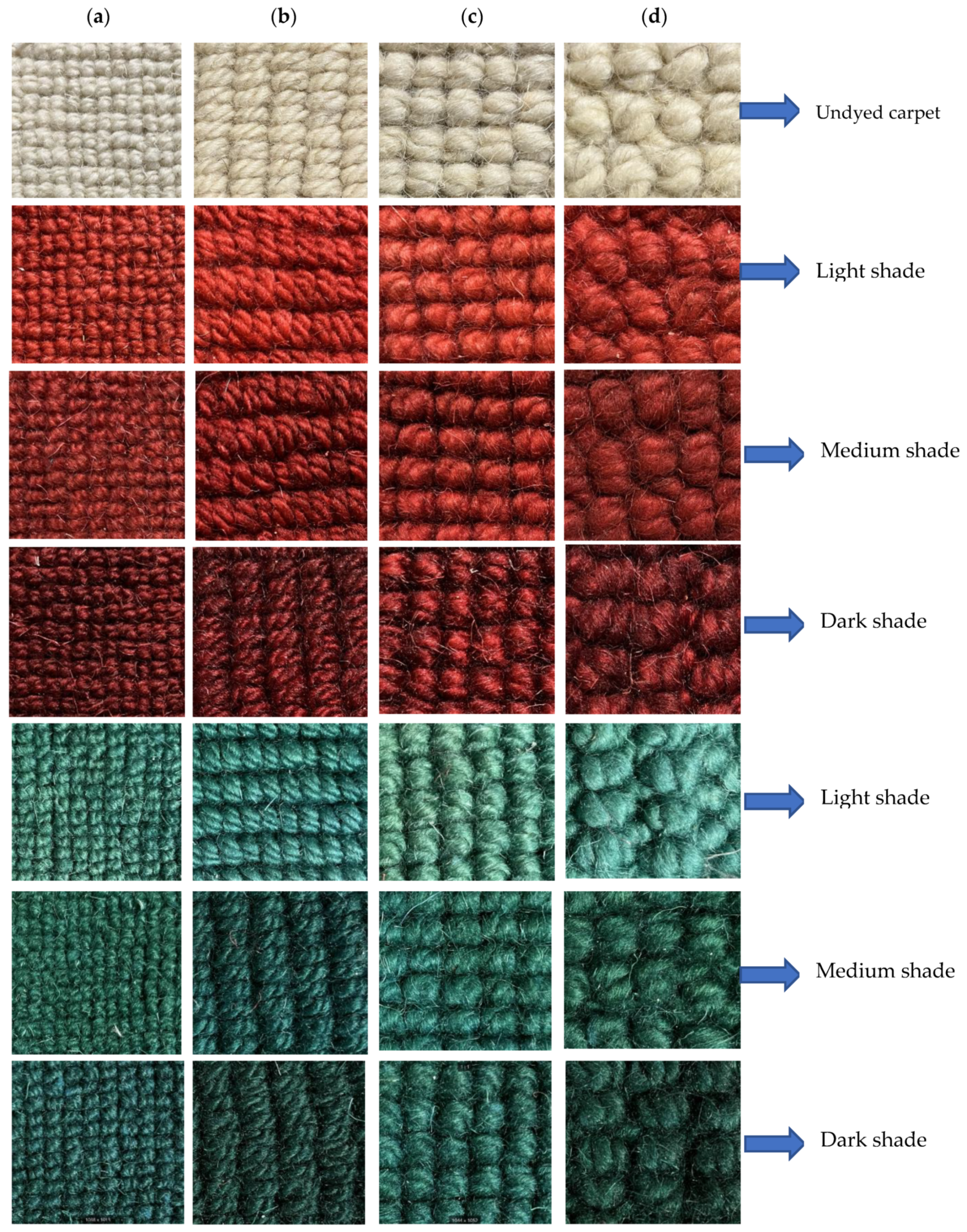 Applsci 13 00500 g001 Applsci 13 00500 g001