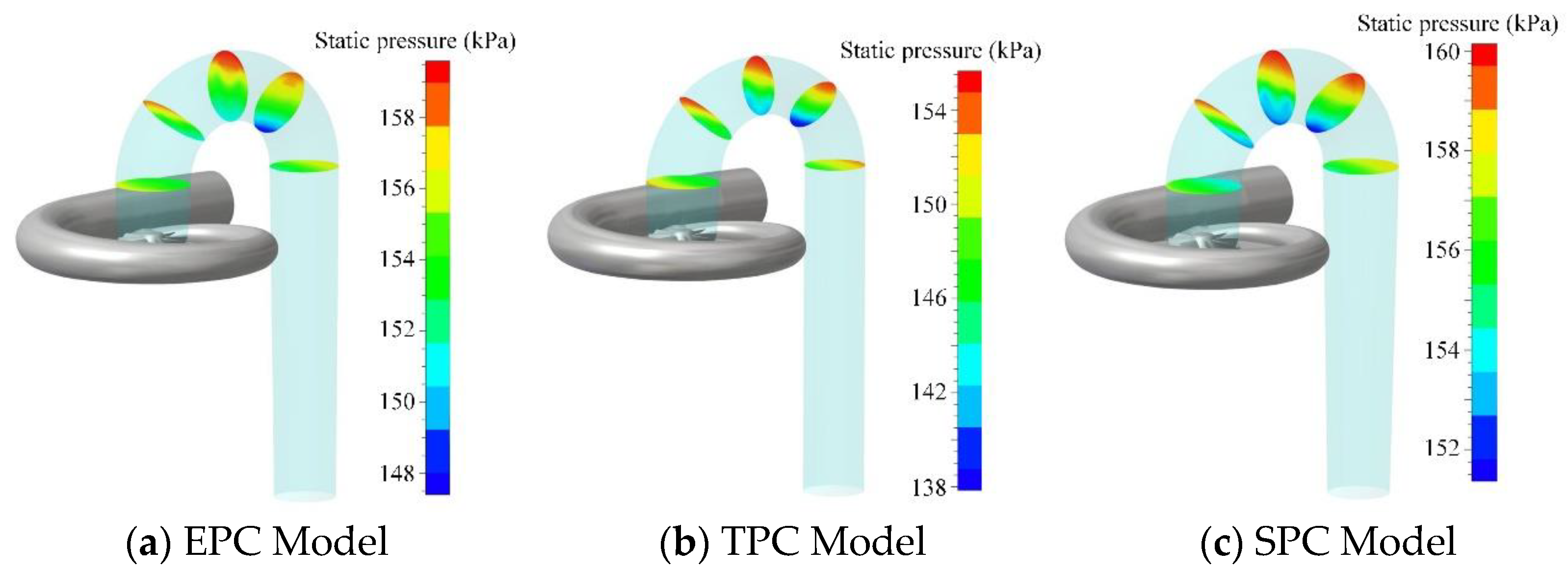 Applsci 13 00503 g007