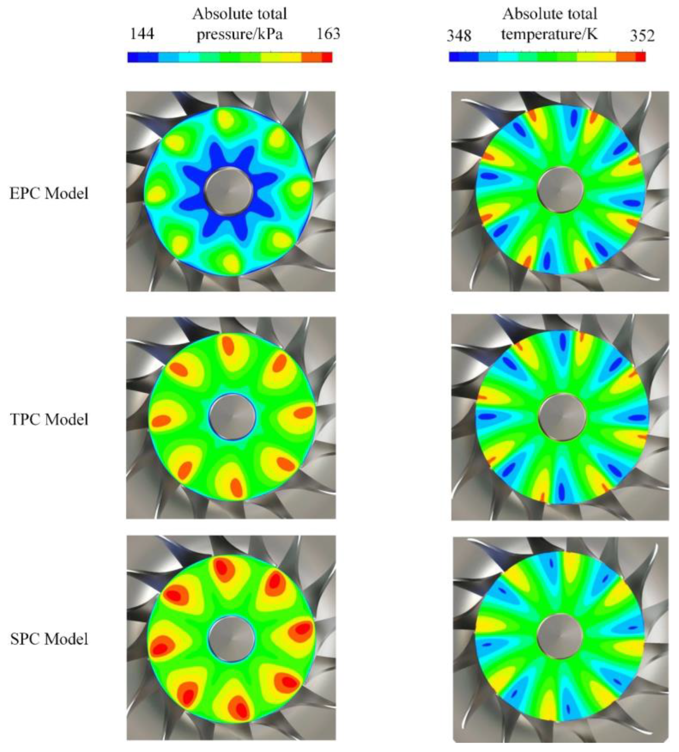 Applsci 13 00503 g010