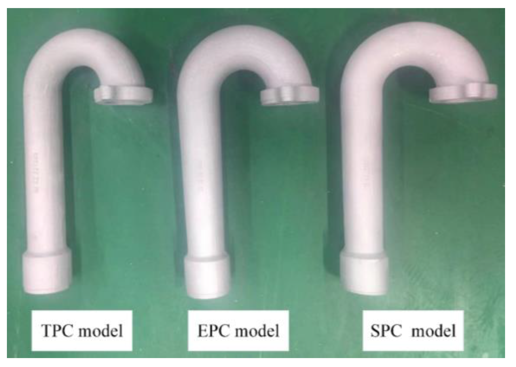 Applsci 13 00503 g014