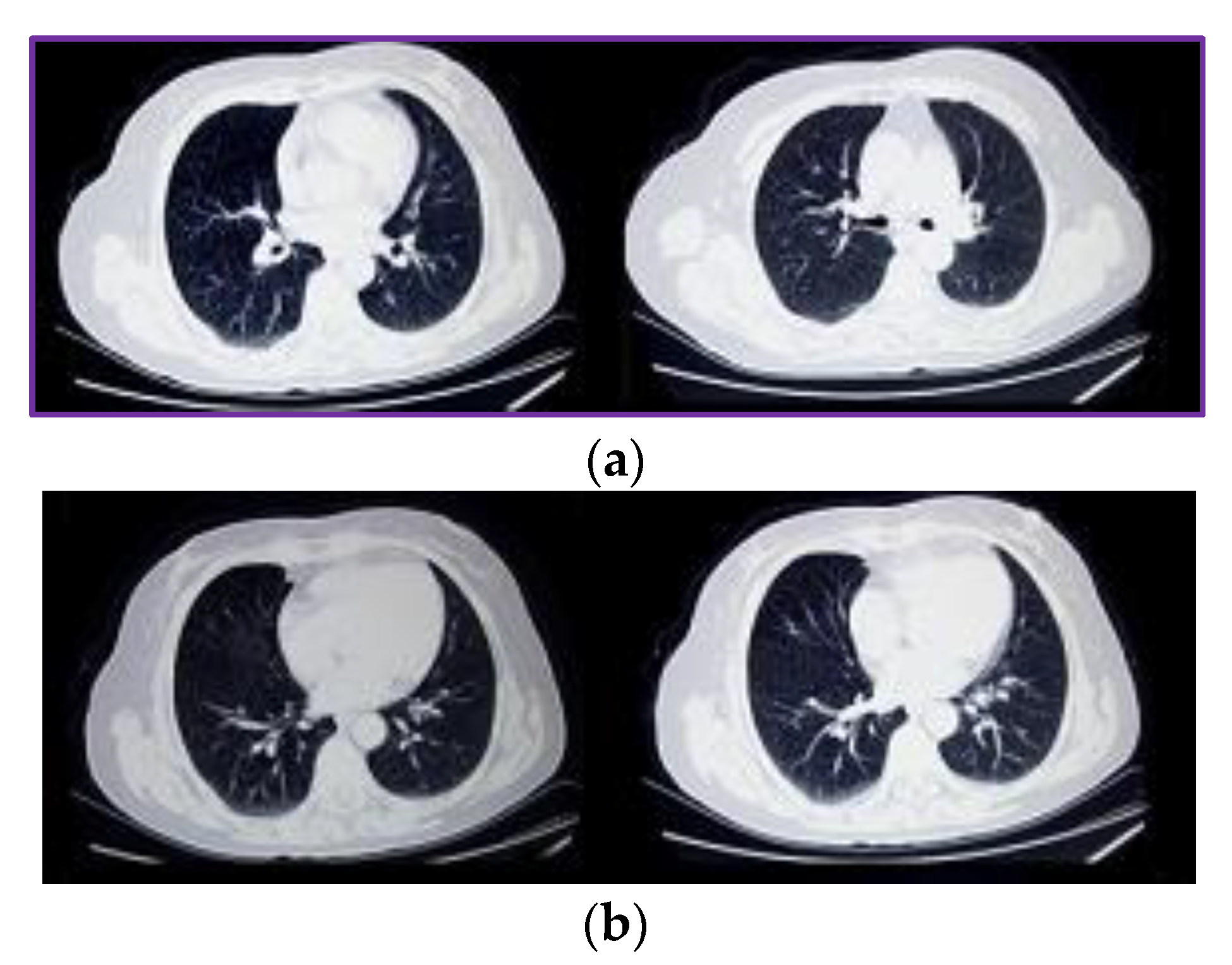 Applsci 13 00507 g005