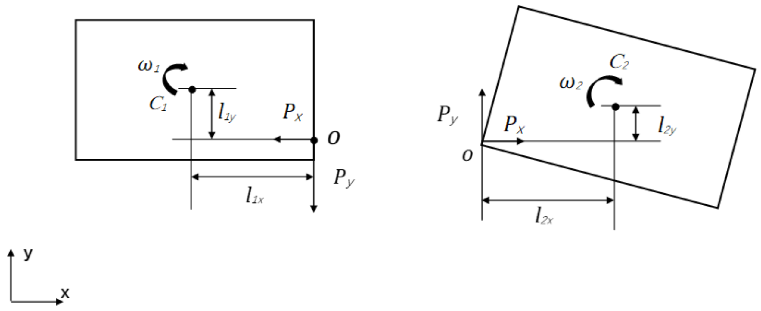 Applsci 13 00509 g001 Applsci 13 00509 g001