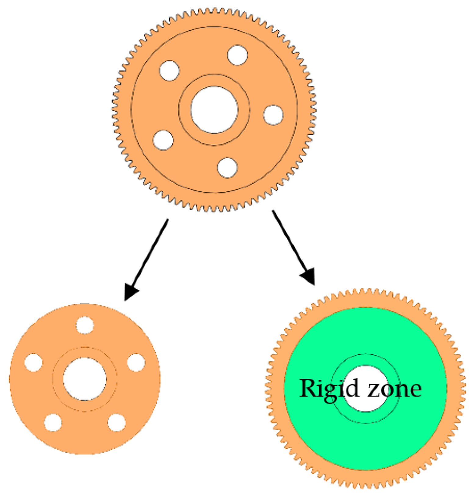 Applsci 13 00511 g002