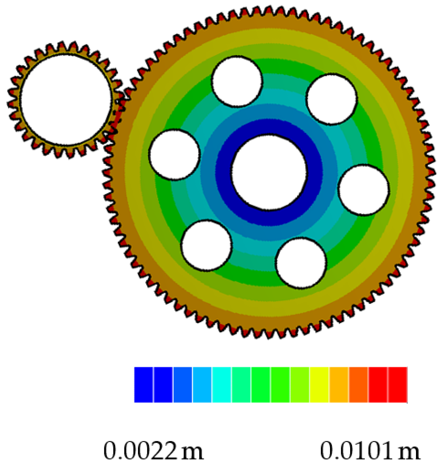 Applsci 13 00511 g005
