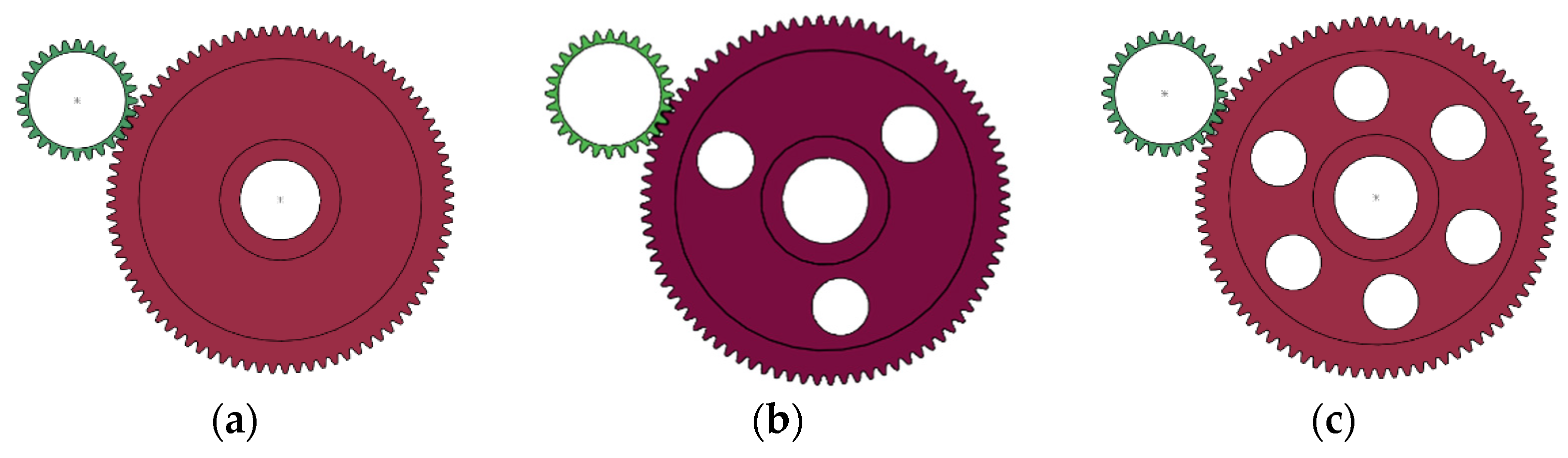Applsci 13 00511 g006
