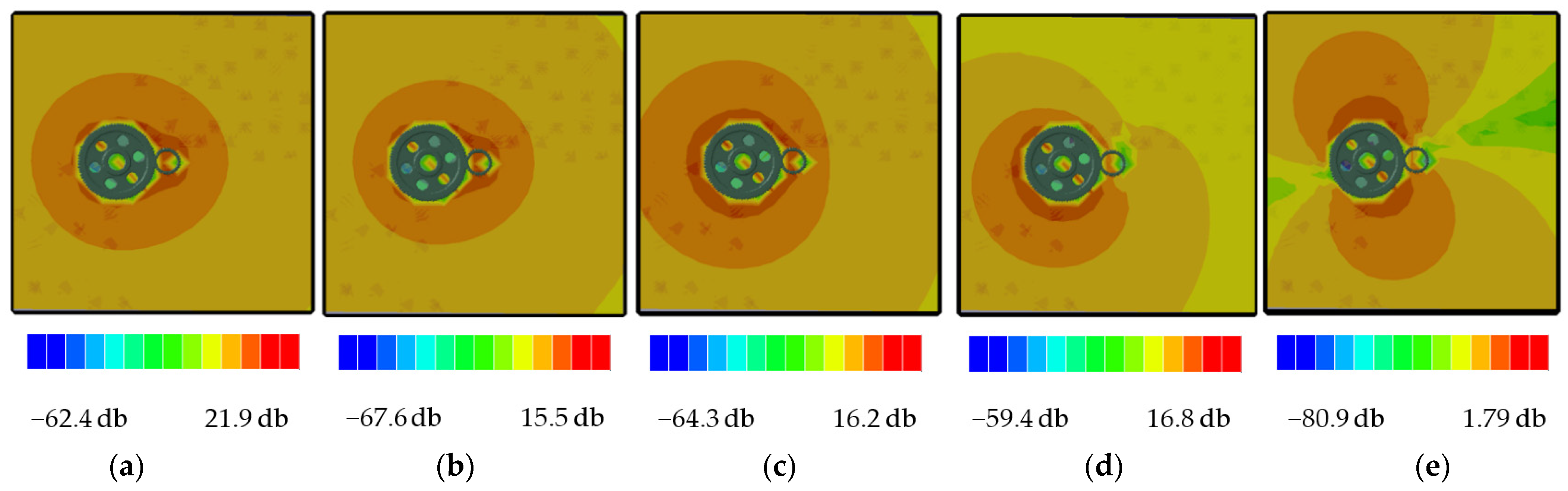 Applsci 13 00511 g010