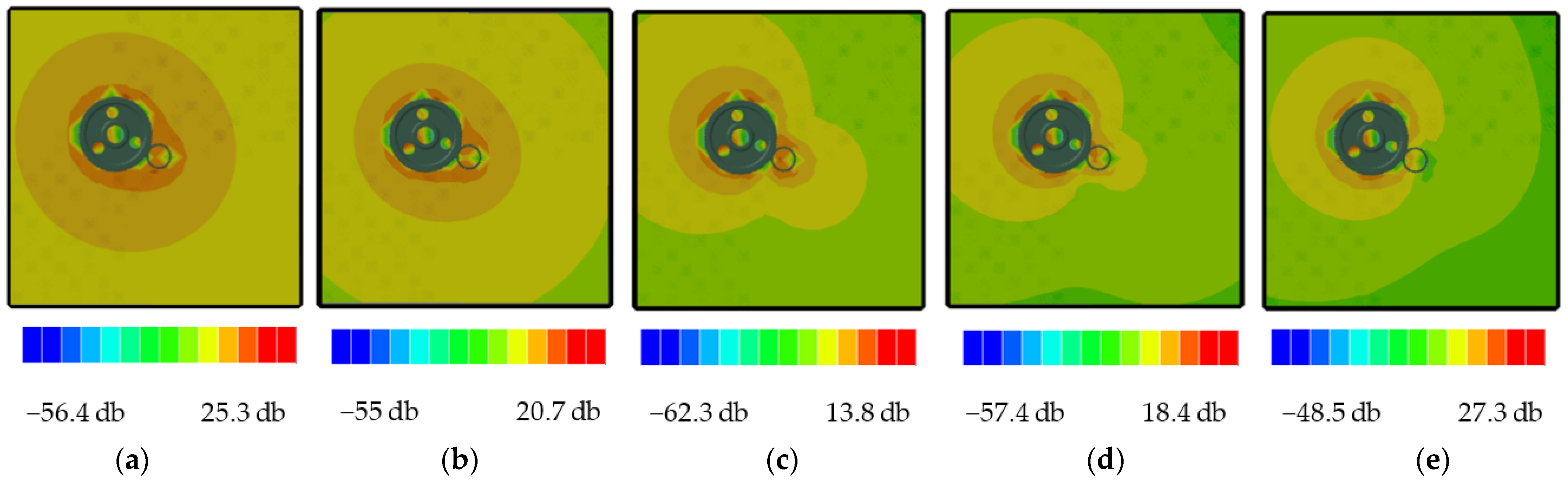 Applsci 13 00511 g011