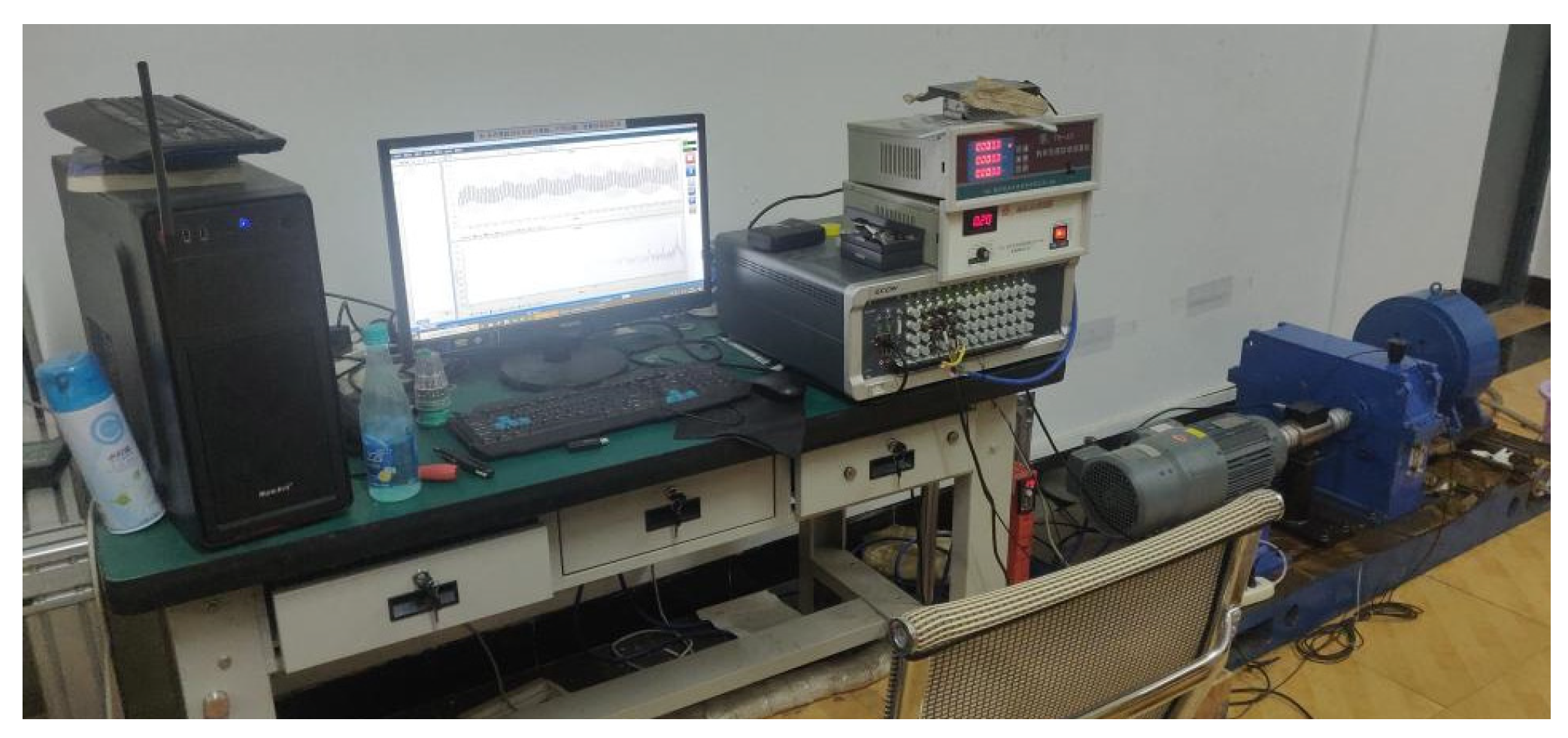 Applsci 13 00511 g015