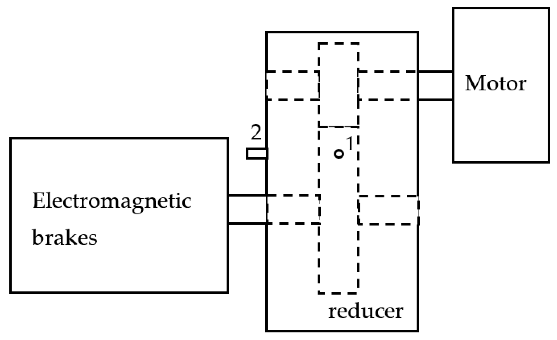 Applsci 13 00511 g016