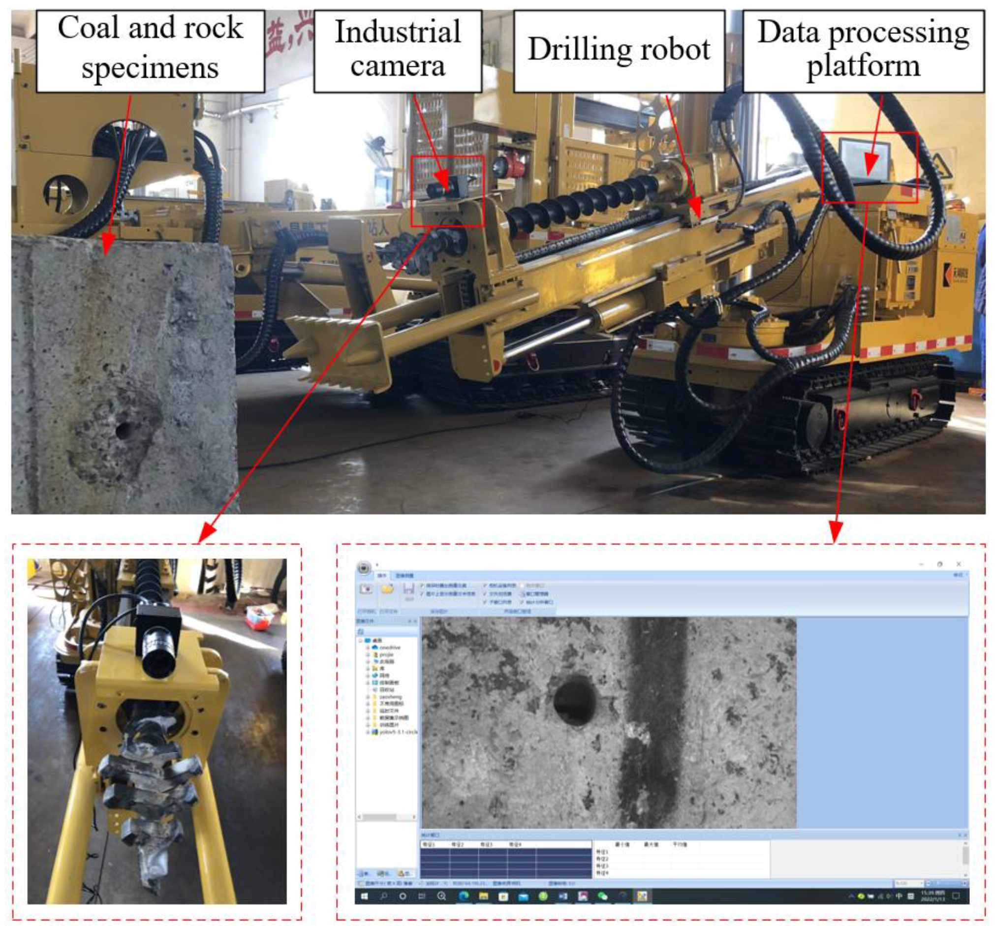 Applsci 13 00513 g008