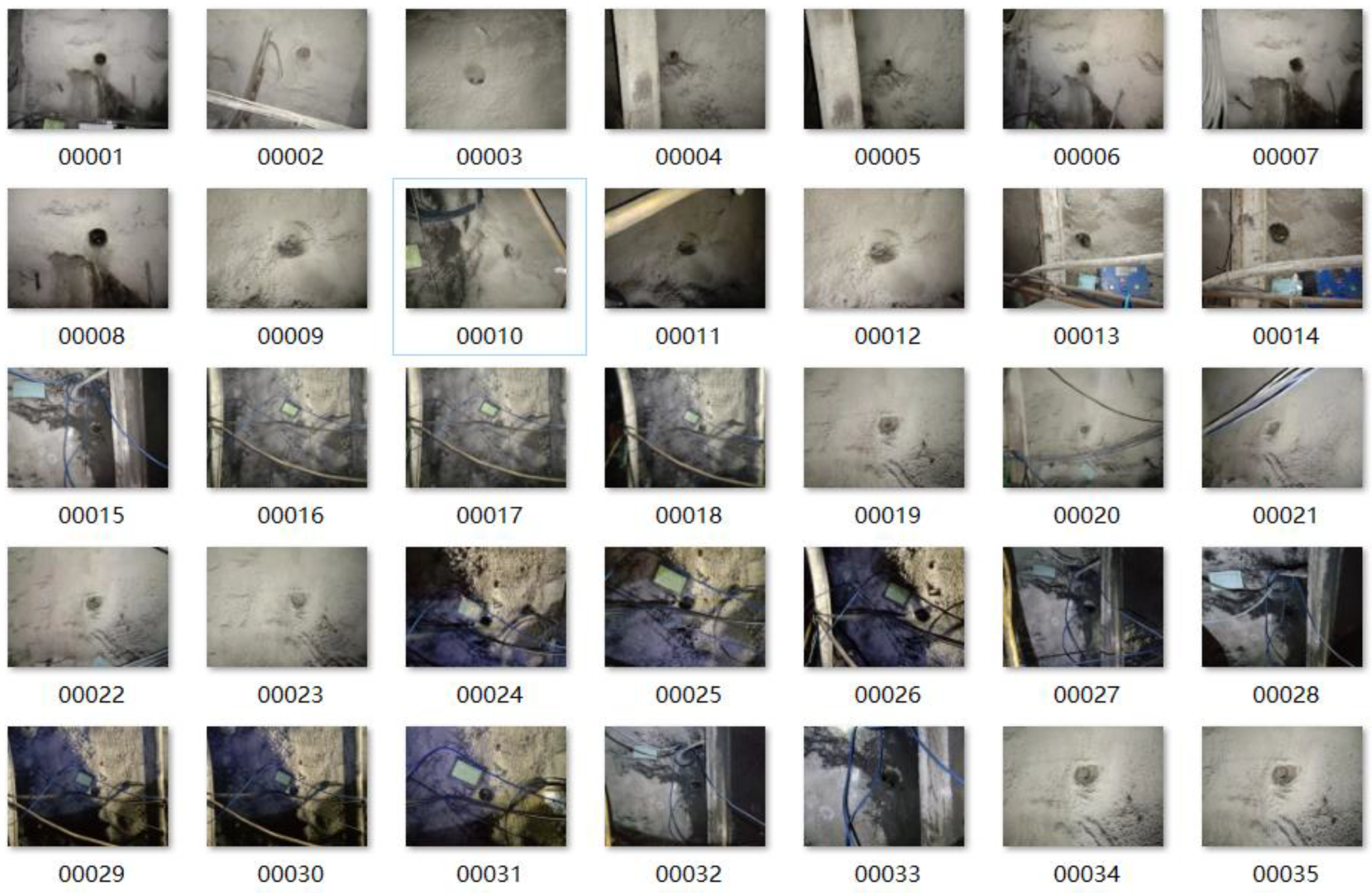 Applsci 13 00513 g016