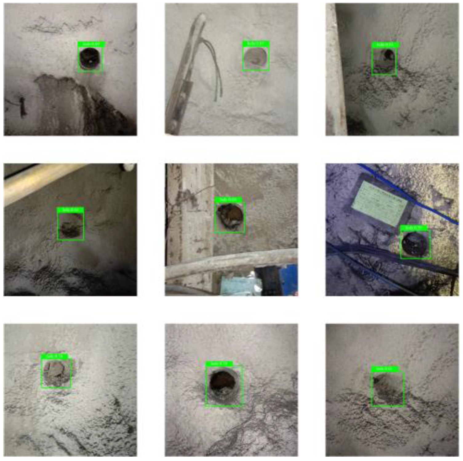 Applsci 13 00513 g017