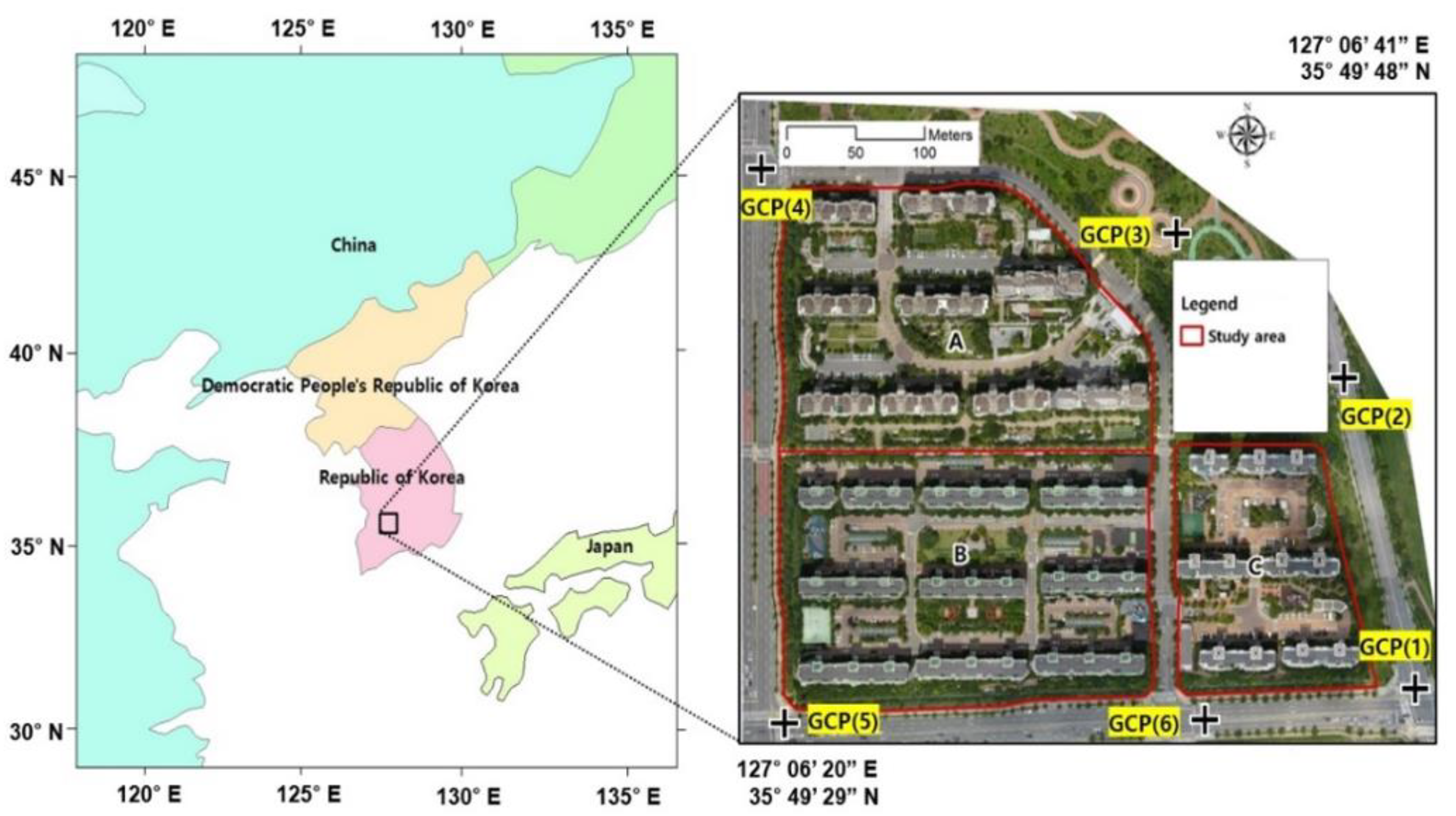 Applsci 13 00515 g002
