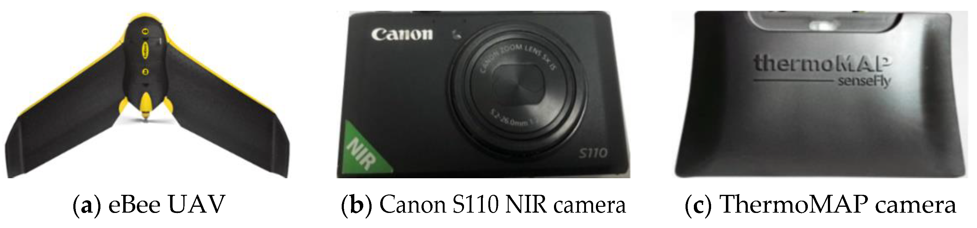 Applsci 13 00515 g003