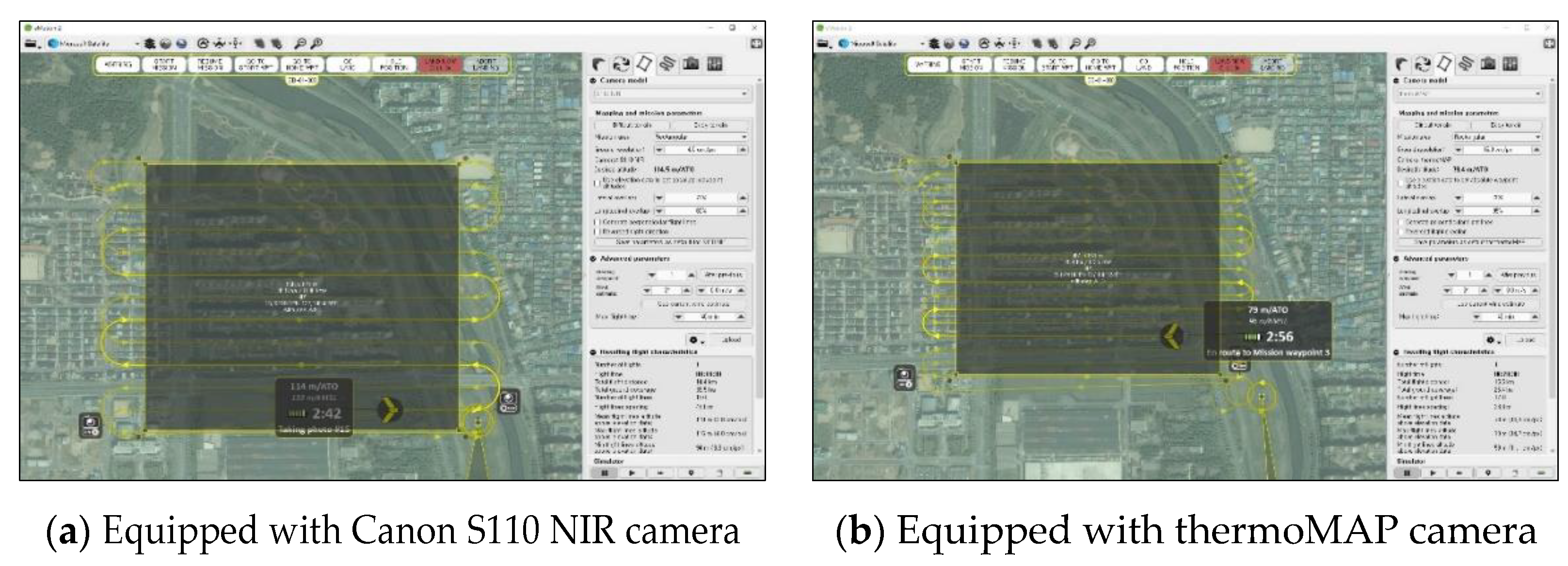 Applsci 13 00515 g004