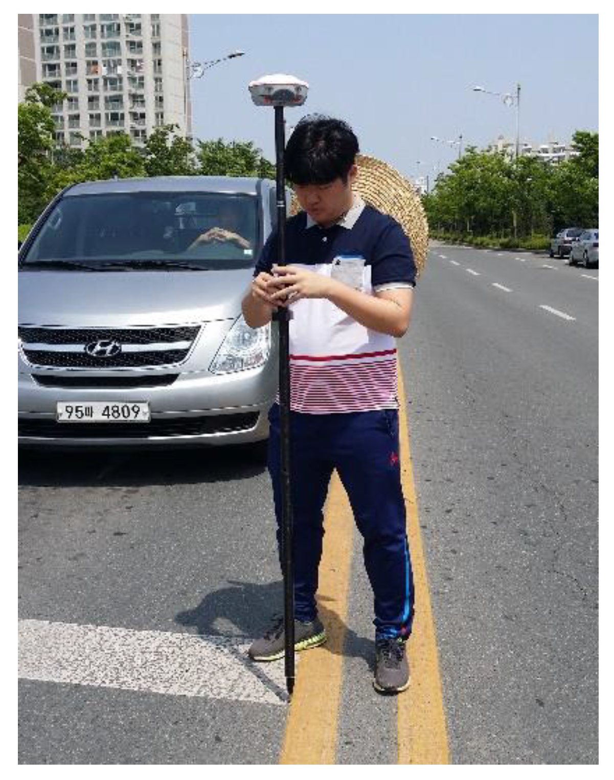 Applsci 13 00515 g005