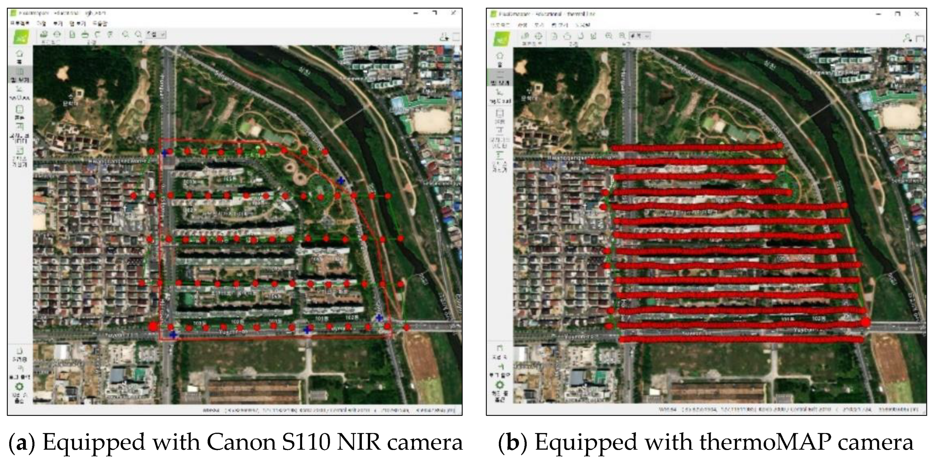 Applsci 13 00515 g006