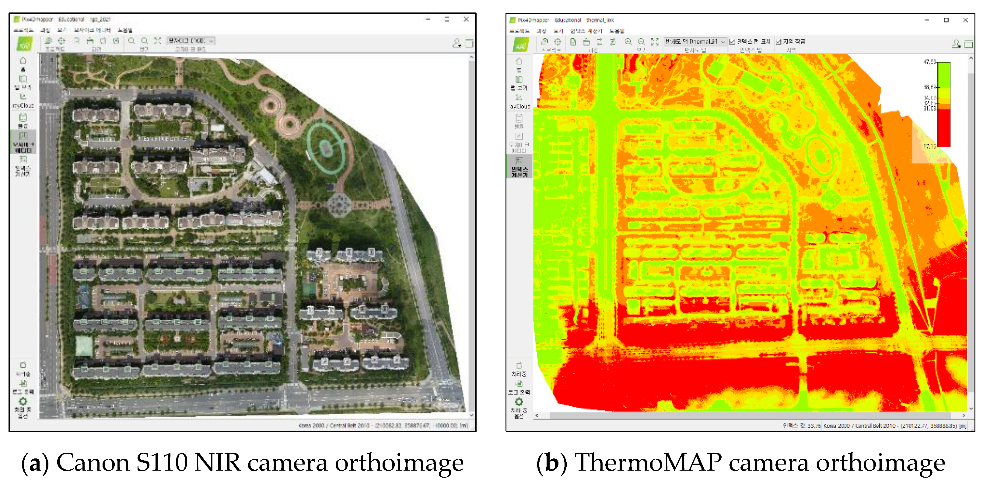 Applsci 13 00515 g007