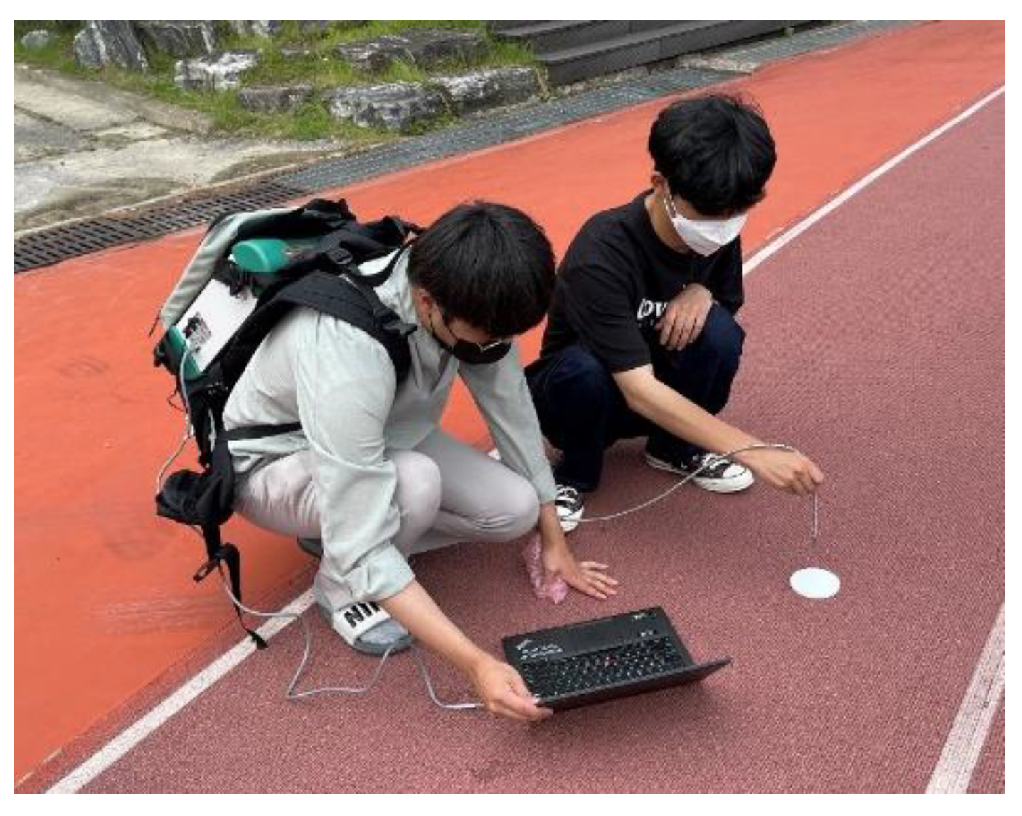 Applsci 13 00515 g008