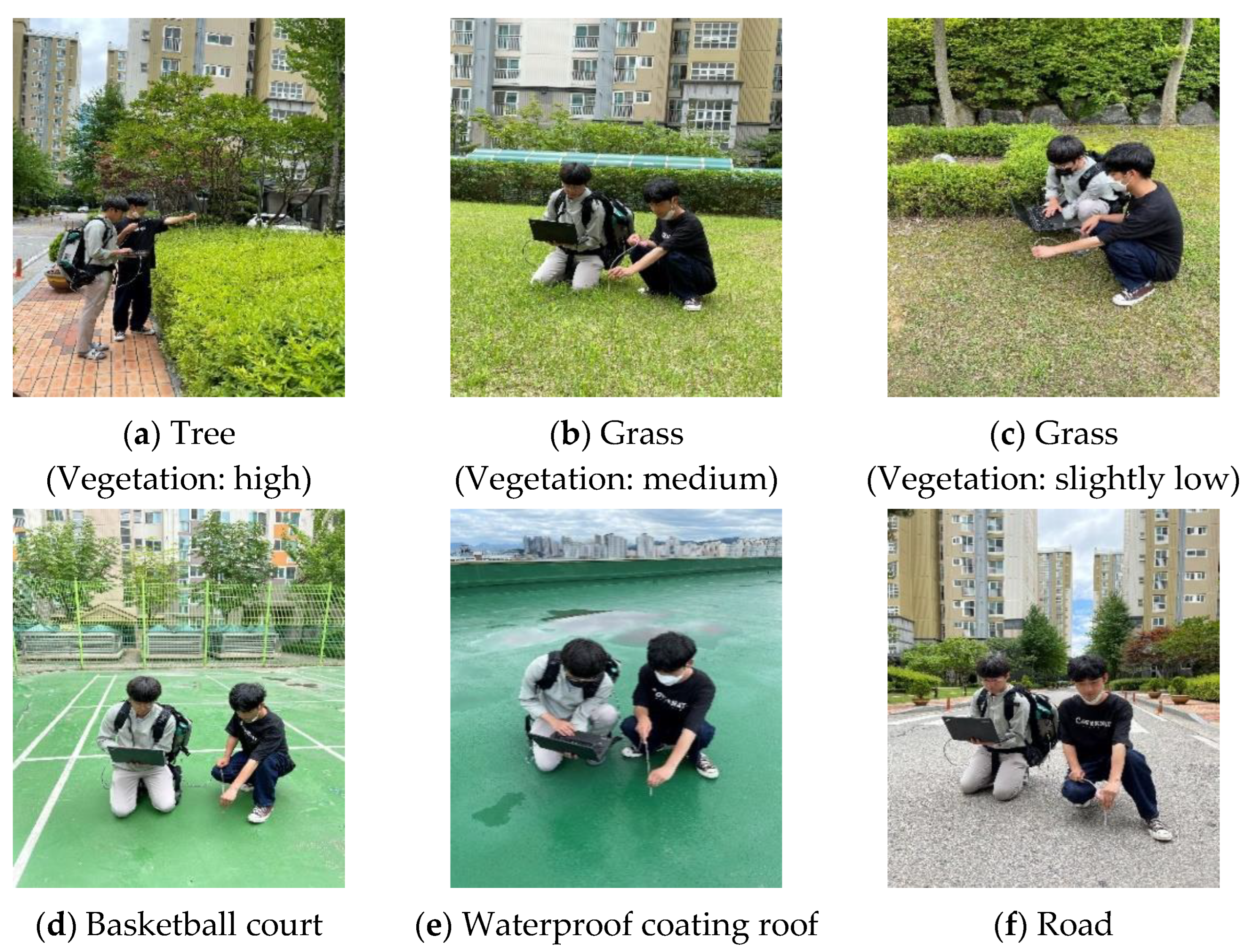 Applsci 13 00515 g009