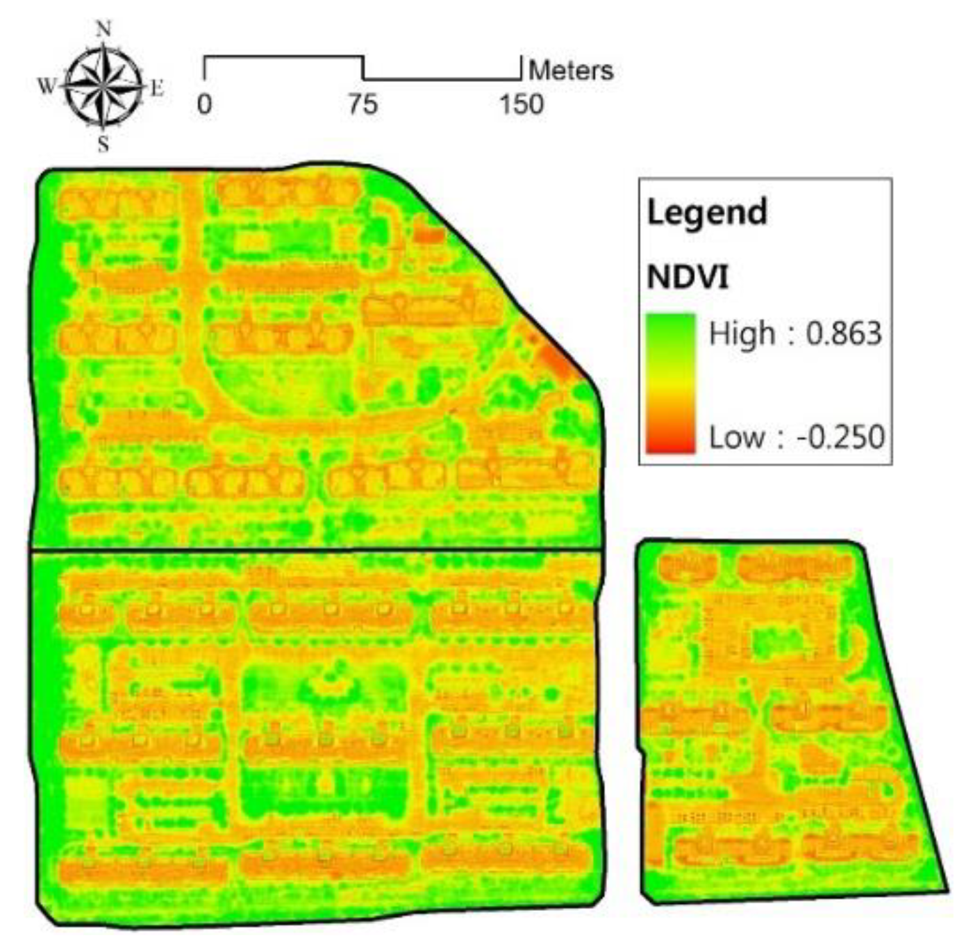 Applsci 13 00515 g010