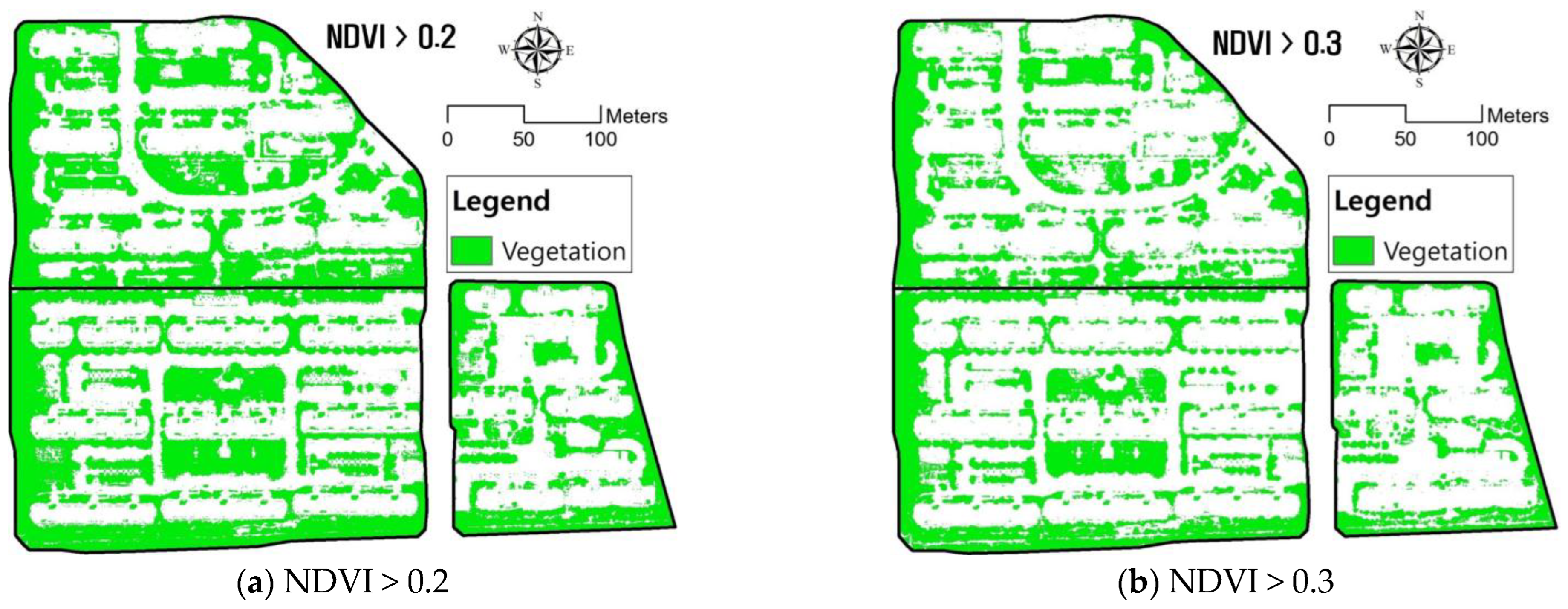Applsci 13 00515 g011a