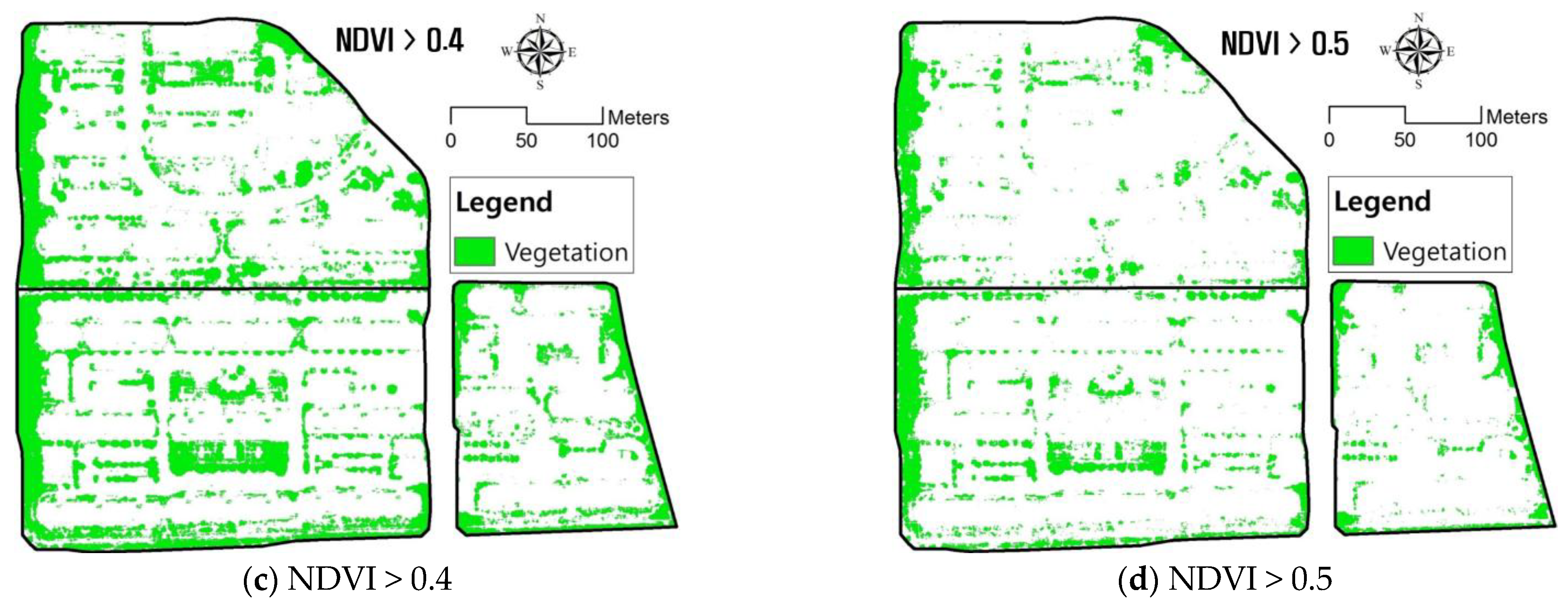 Applsci 13 00515 g011b