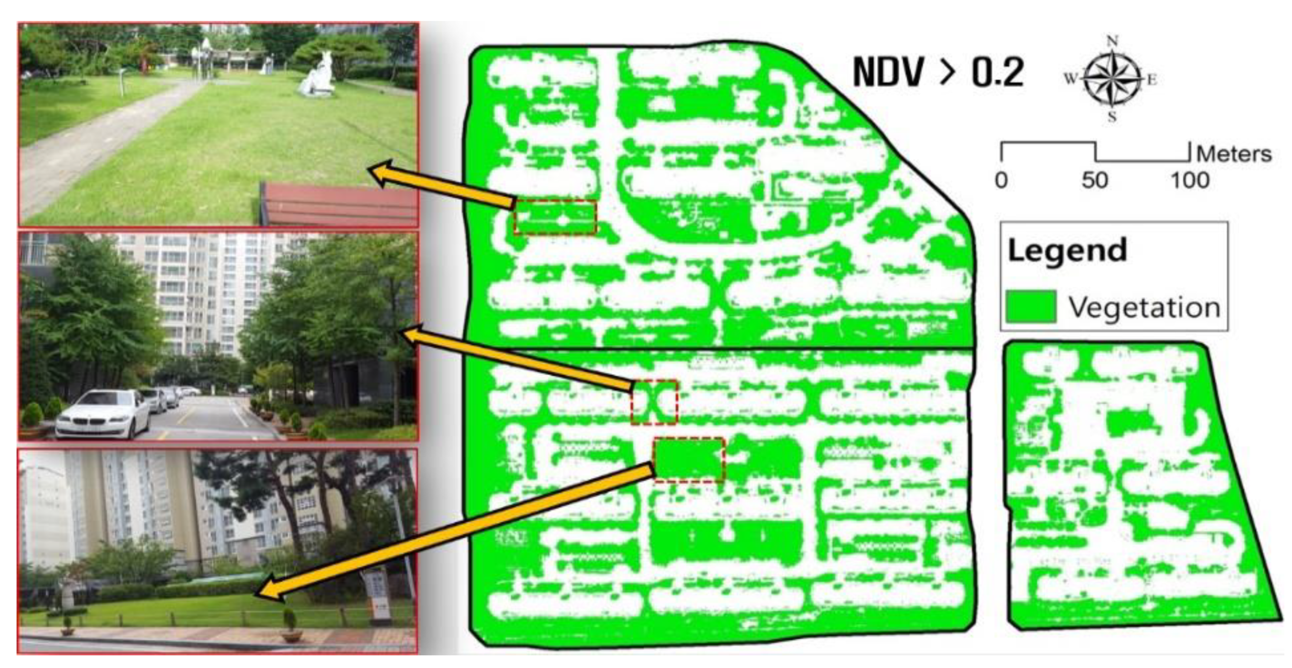 Applsci 13 00515 g012