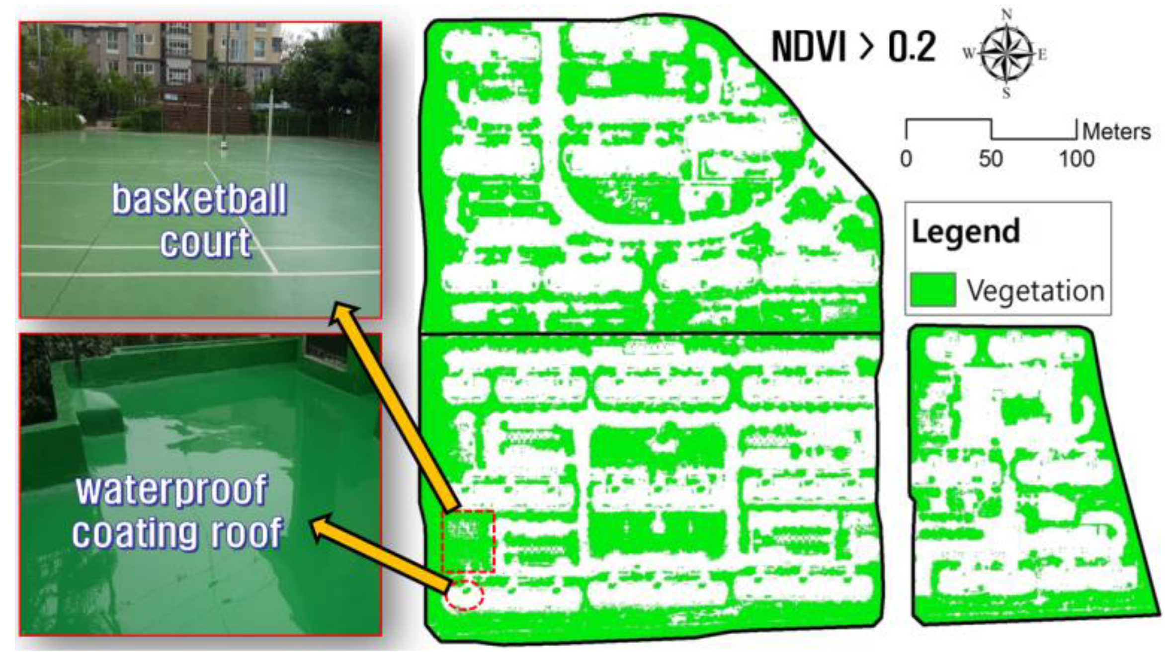 Applsci 13 00515 g013