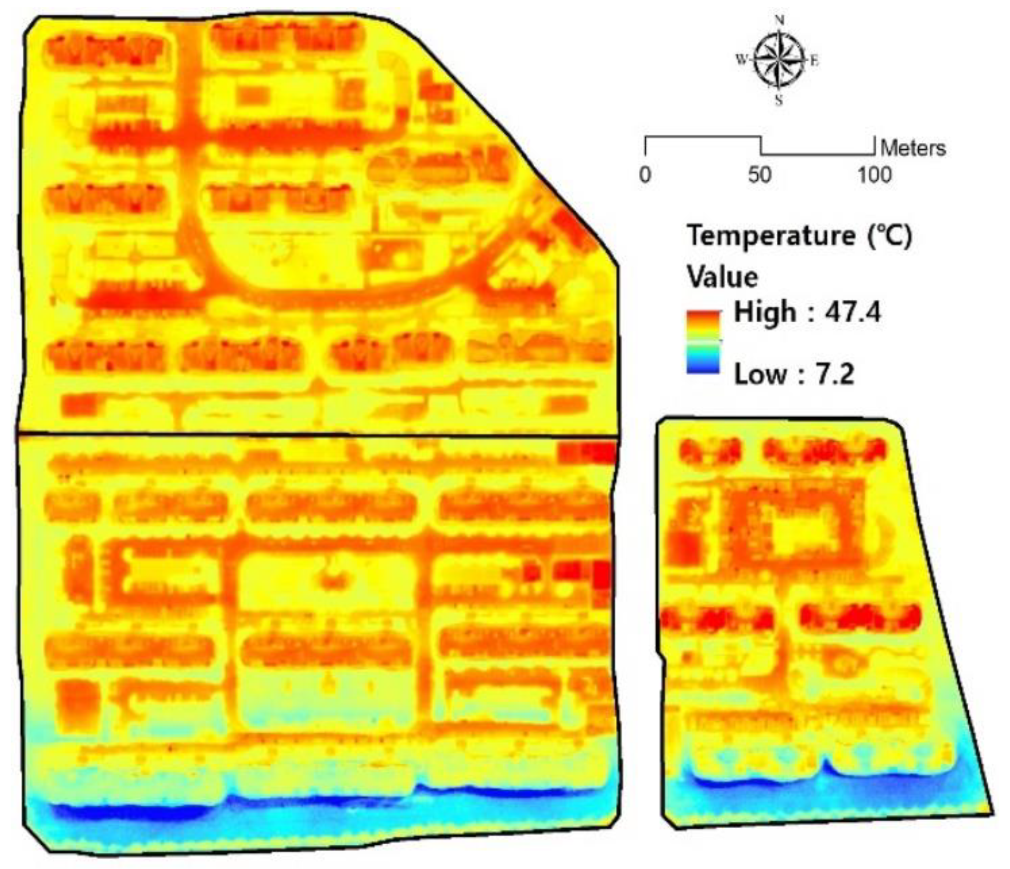 Applsci 13 00515 g015
