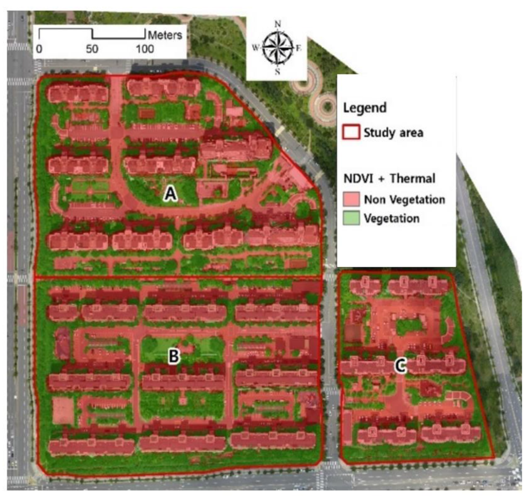 Applsci 13 00515 g016