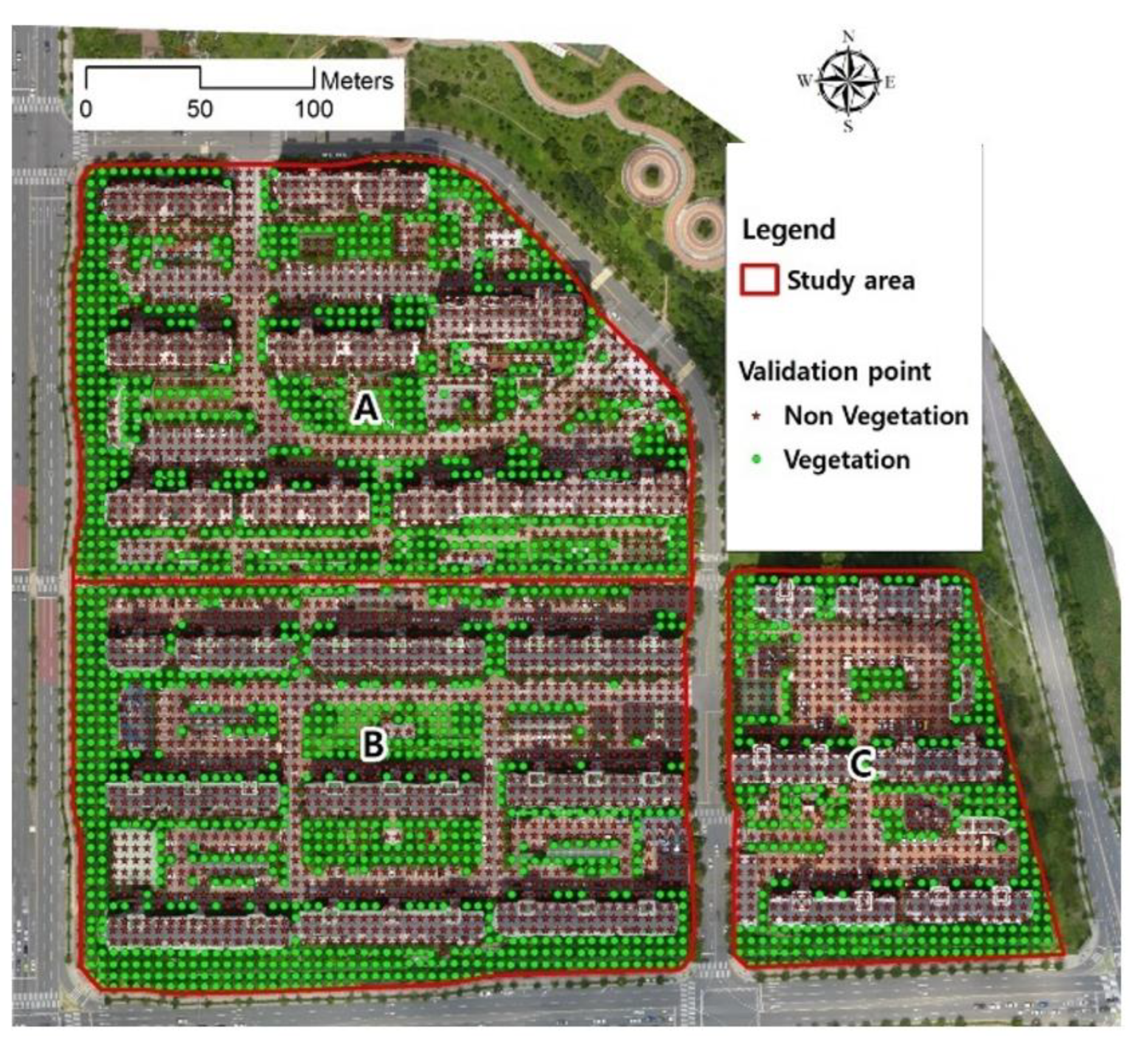 Applsci 13 00515 g017