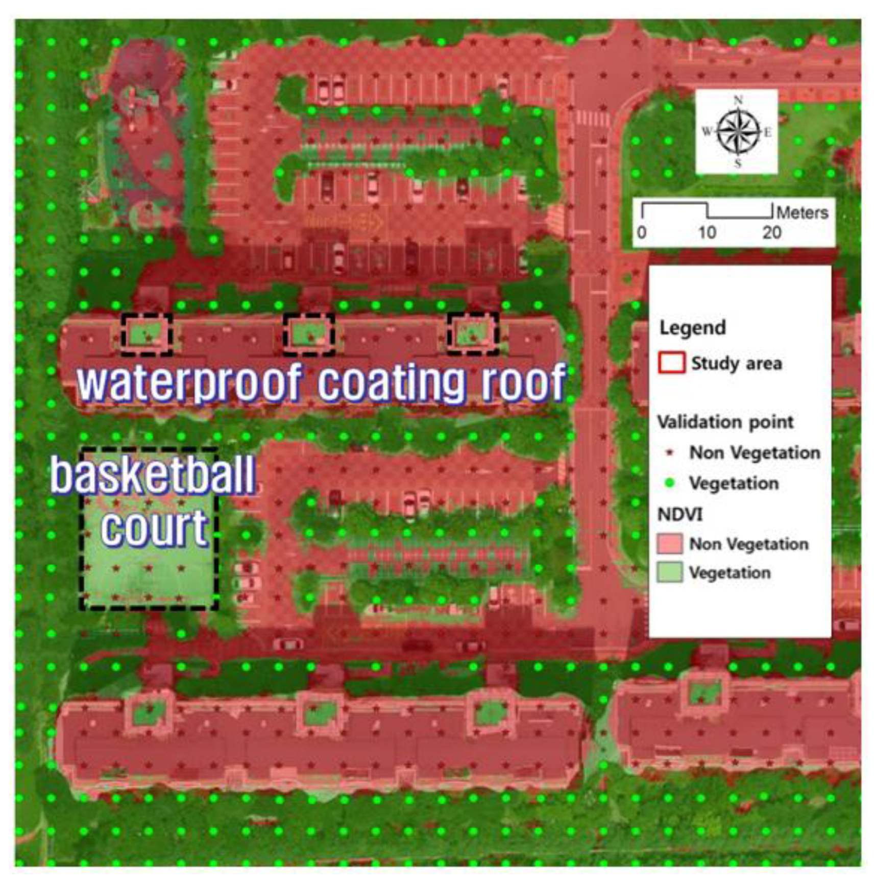 Applsci 13 00515 g018