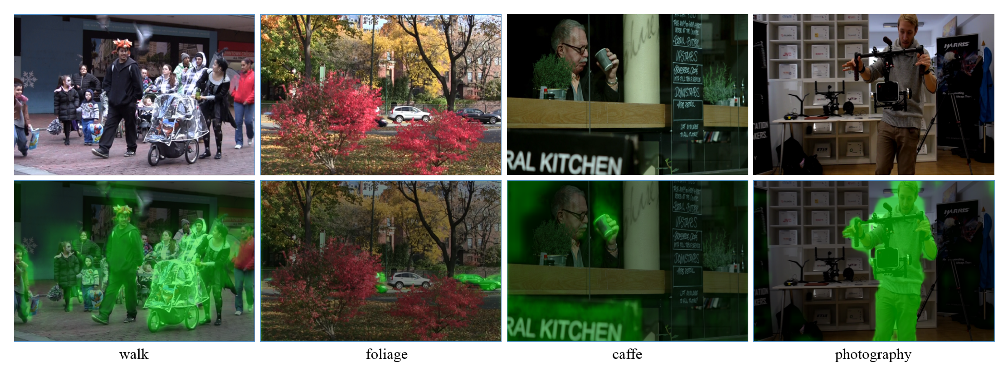 Applsci 13 00526 g007