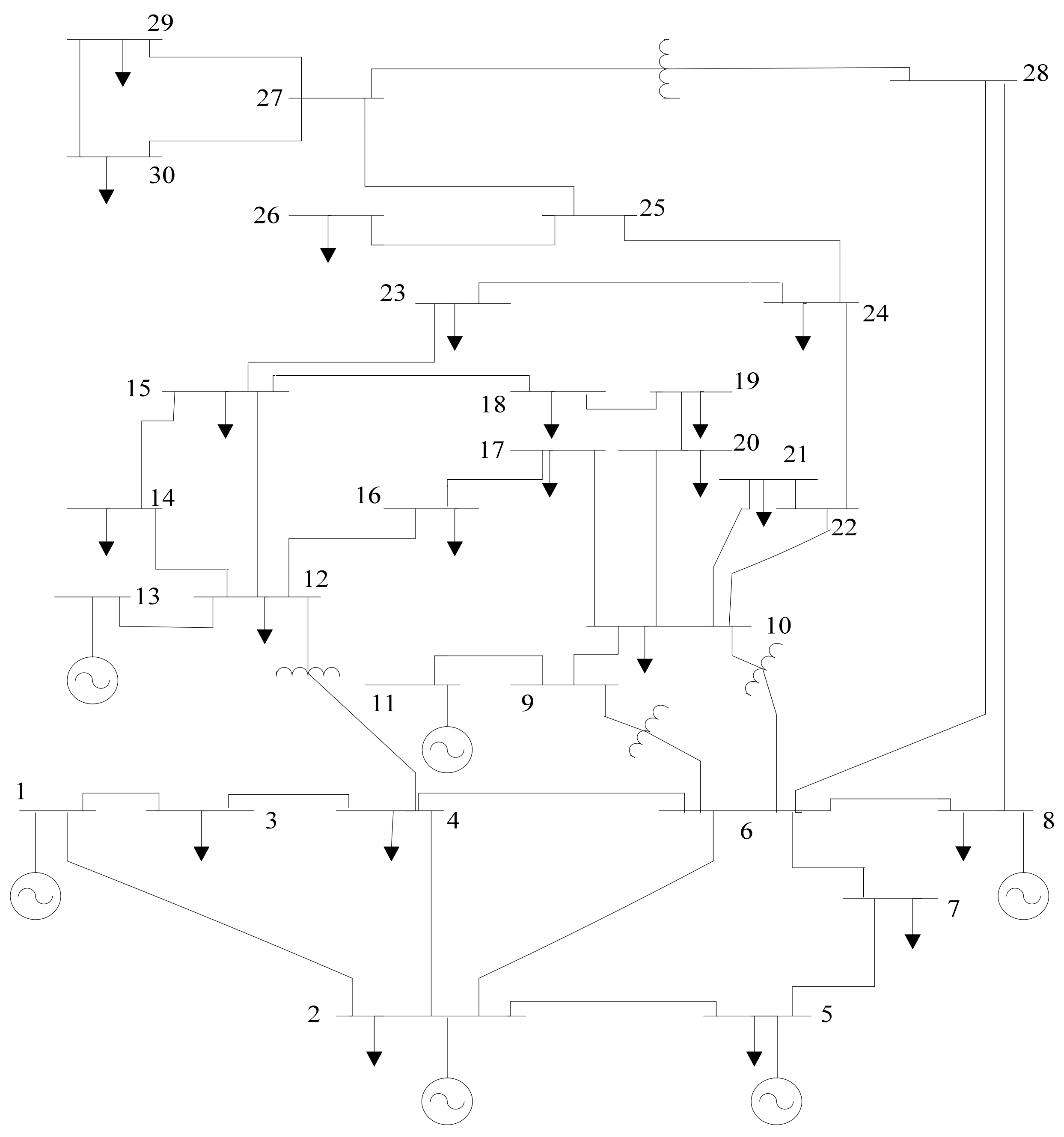 Applsci 13 00527 g004