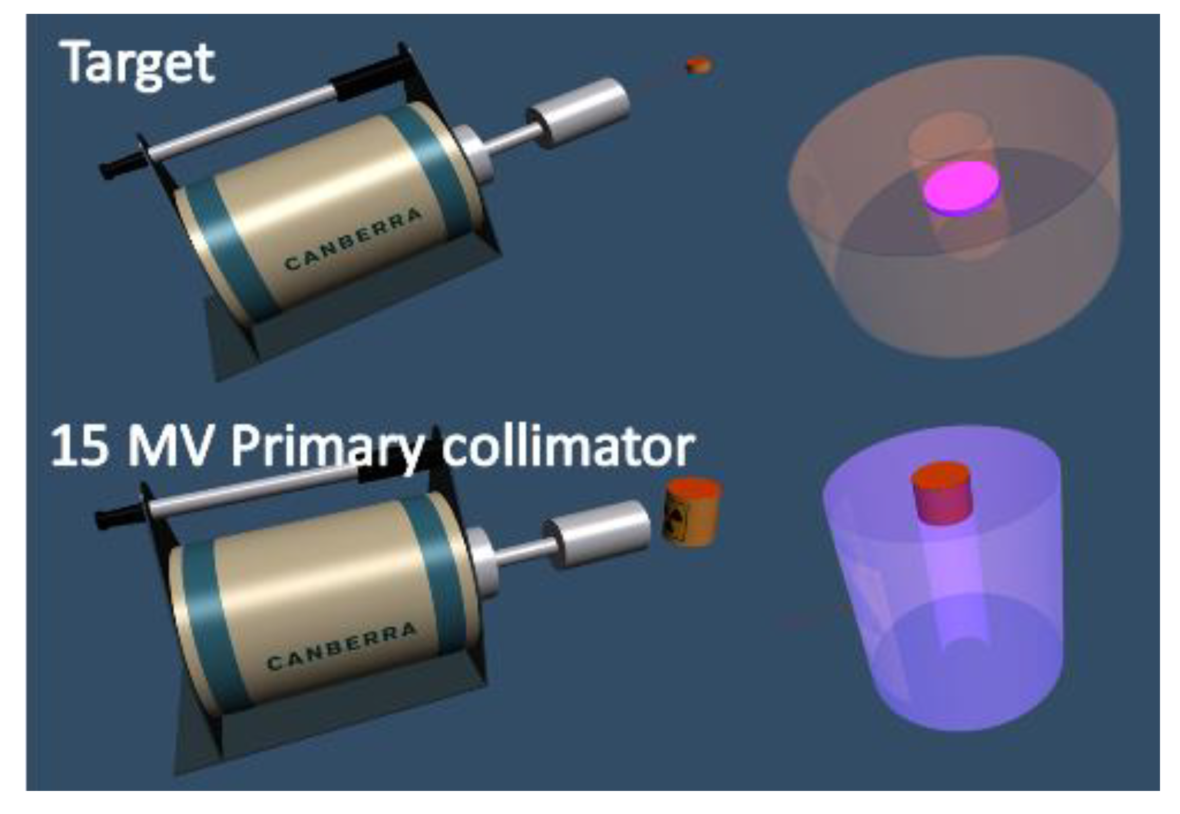 Applsci 13 00528 g005 Applsci 13 00528 g005