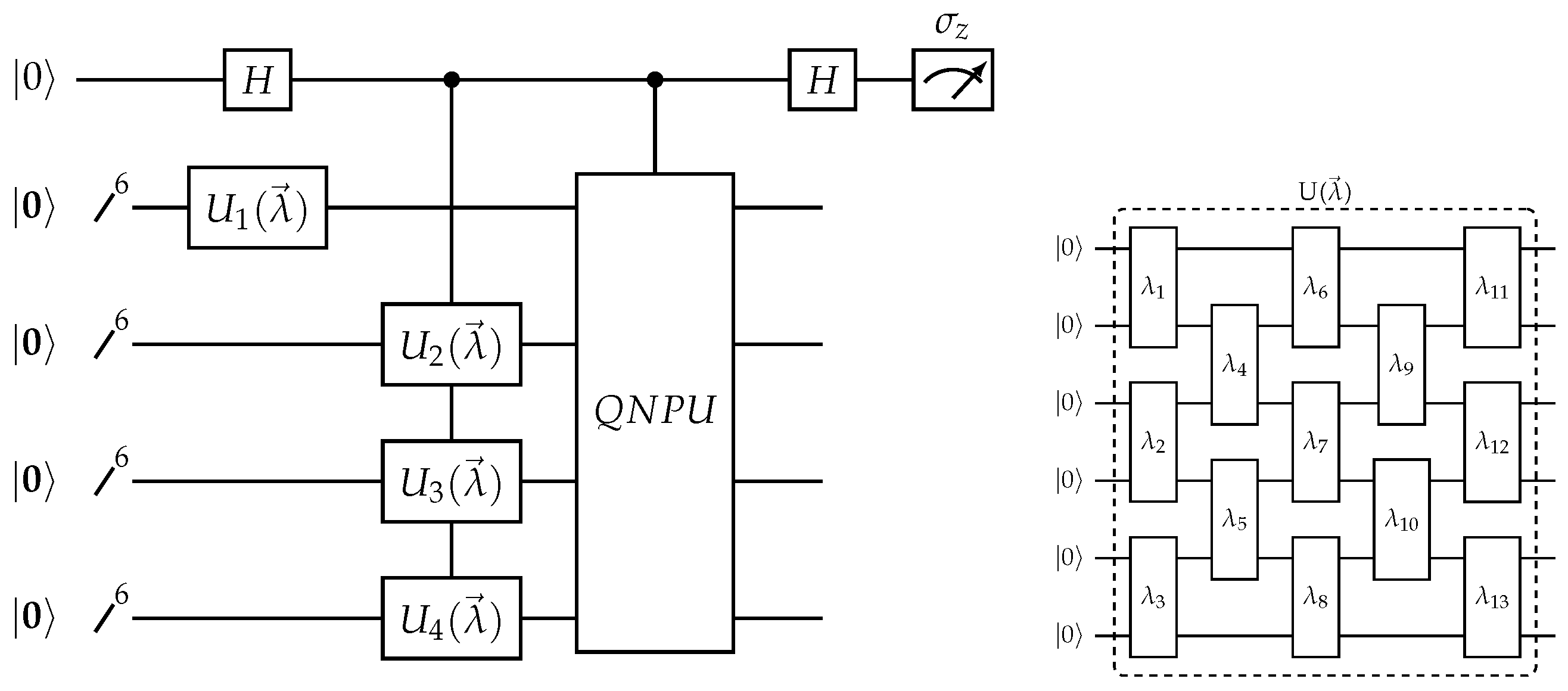 Applsci 13 00529 g001