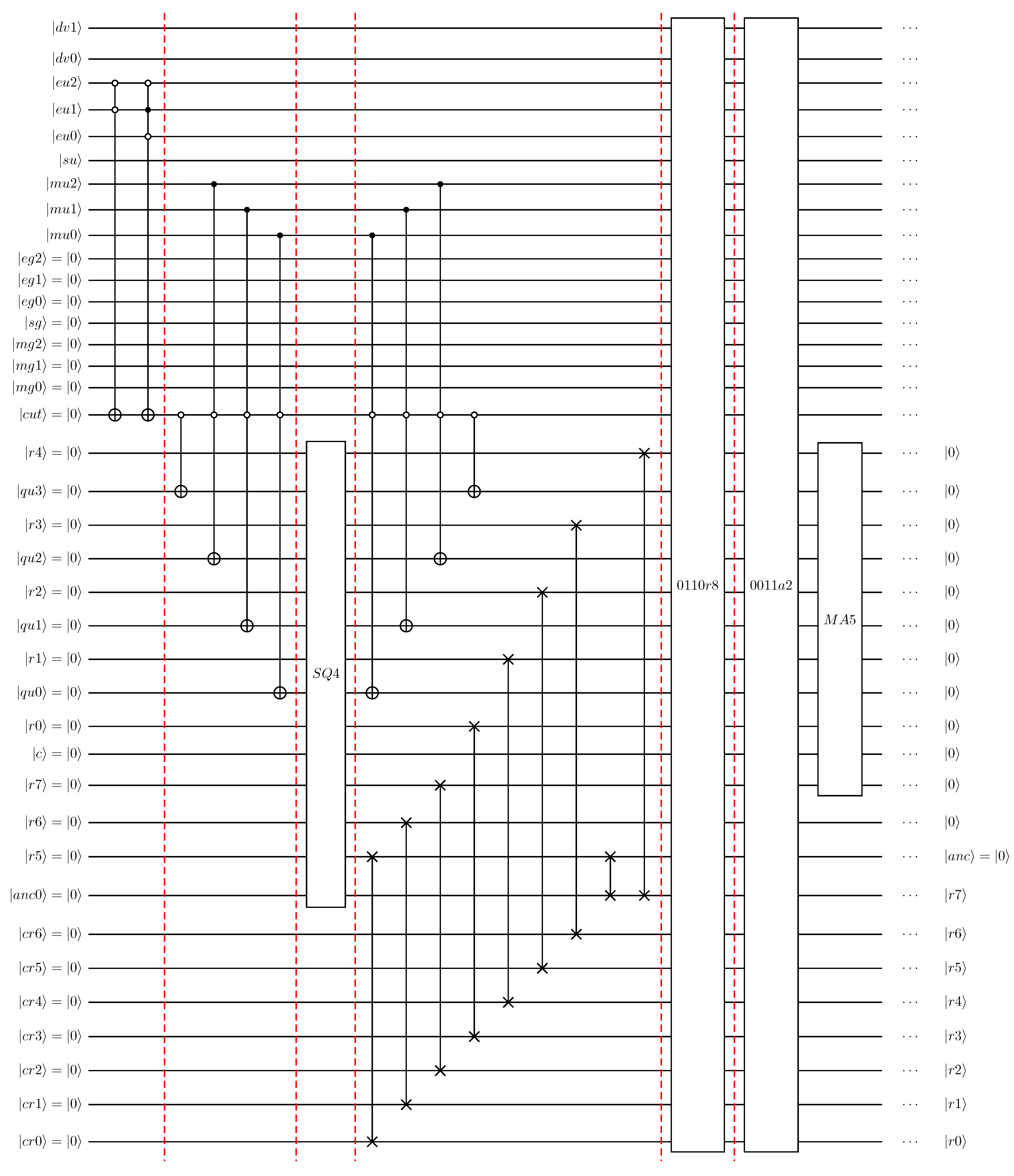 Applsci 13 00529 g003