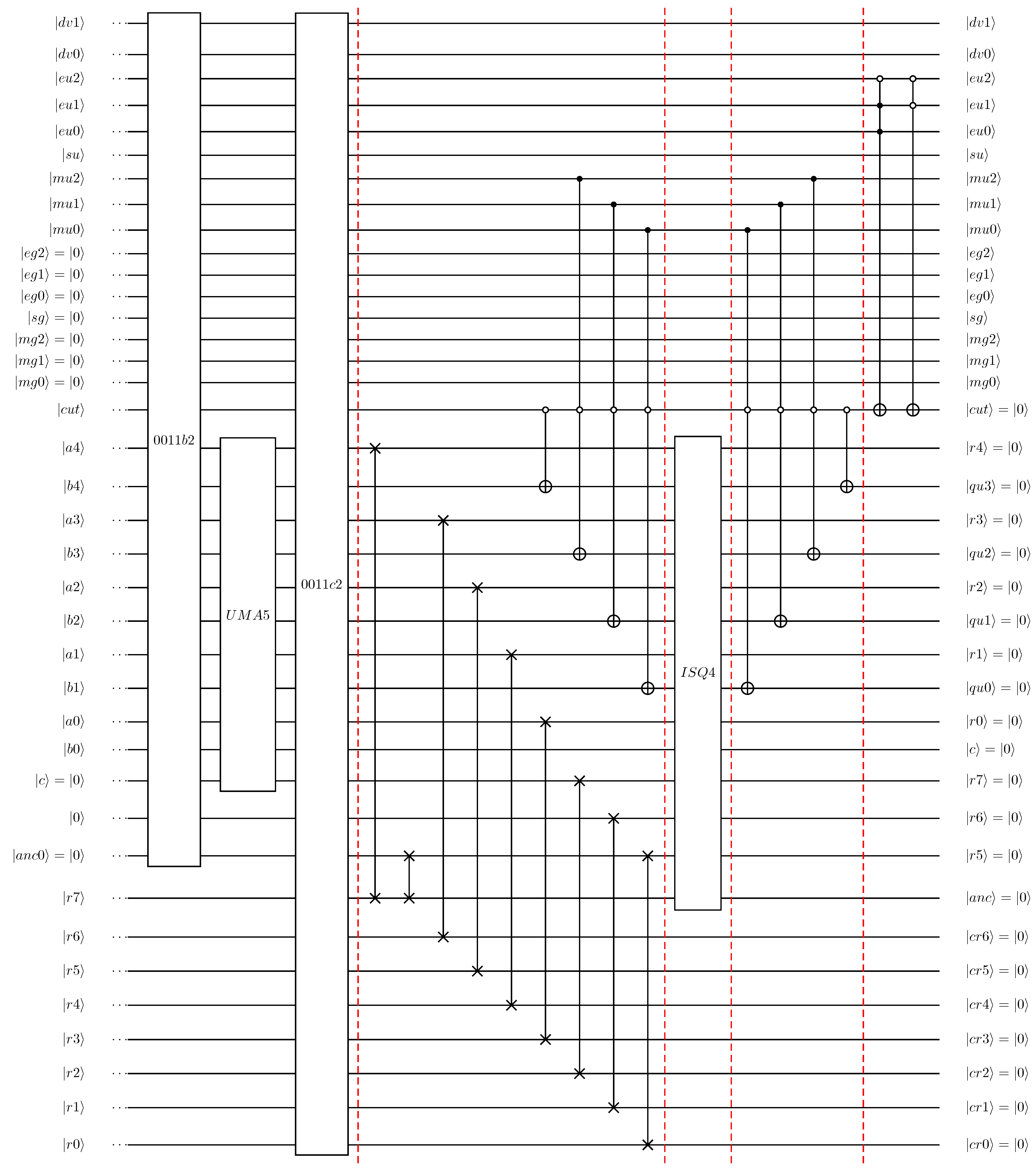 Applsci 13 00529 g004