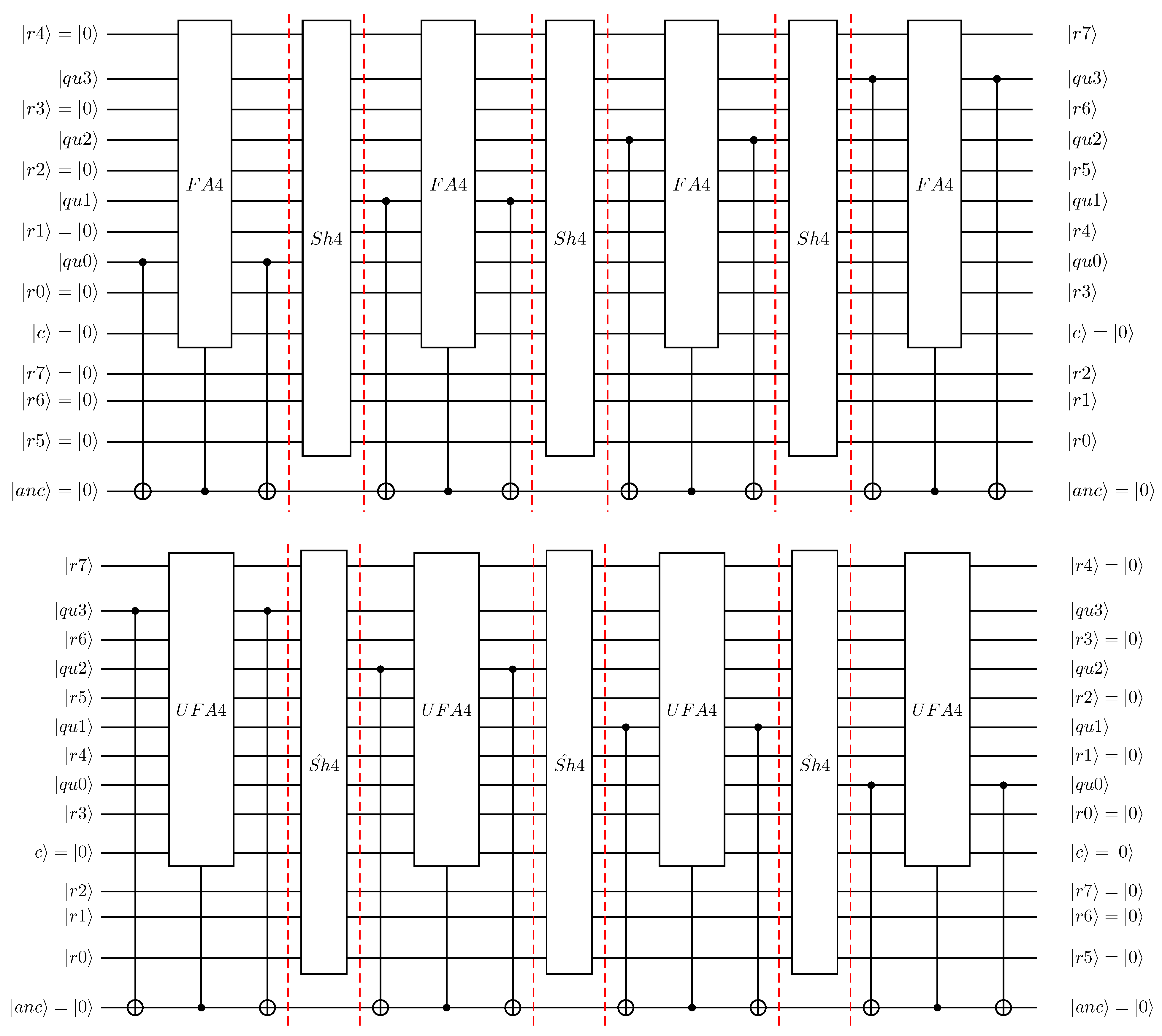 Applsci 13 00529 g005