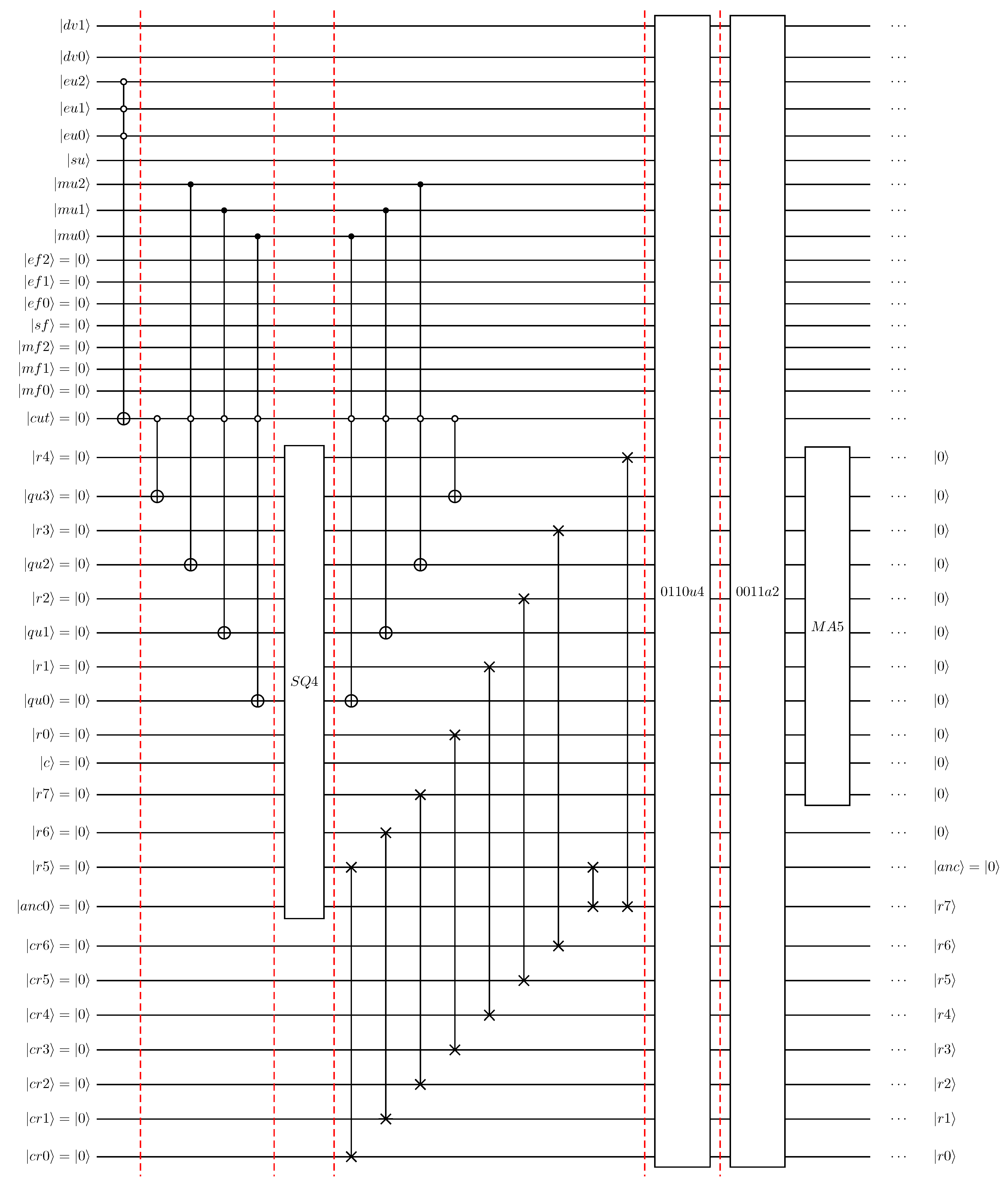 Applsci 13 00529 g006