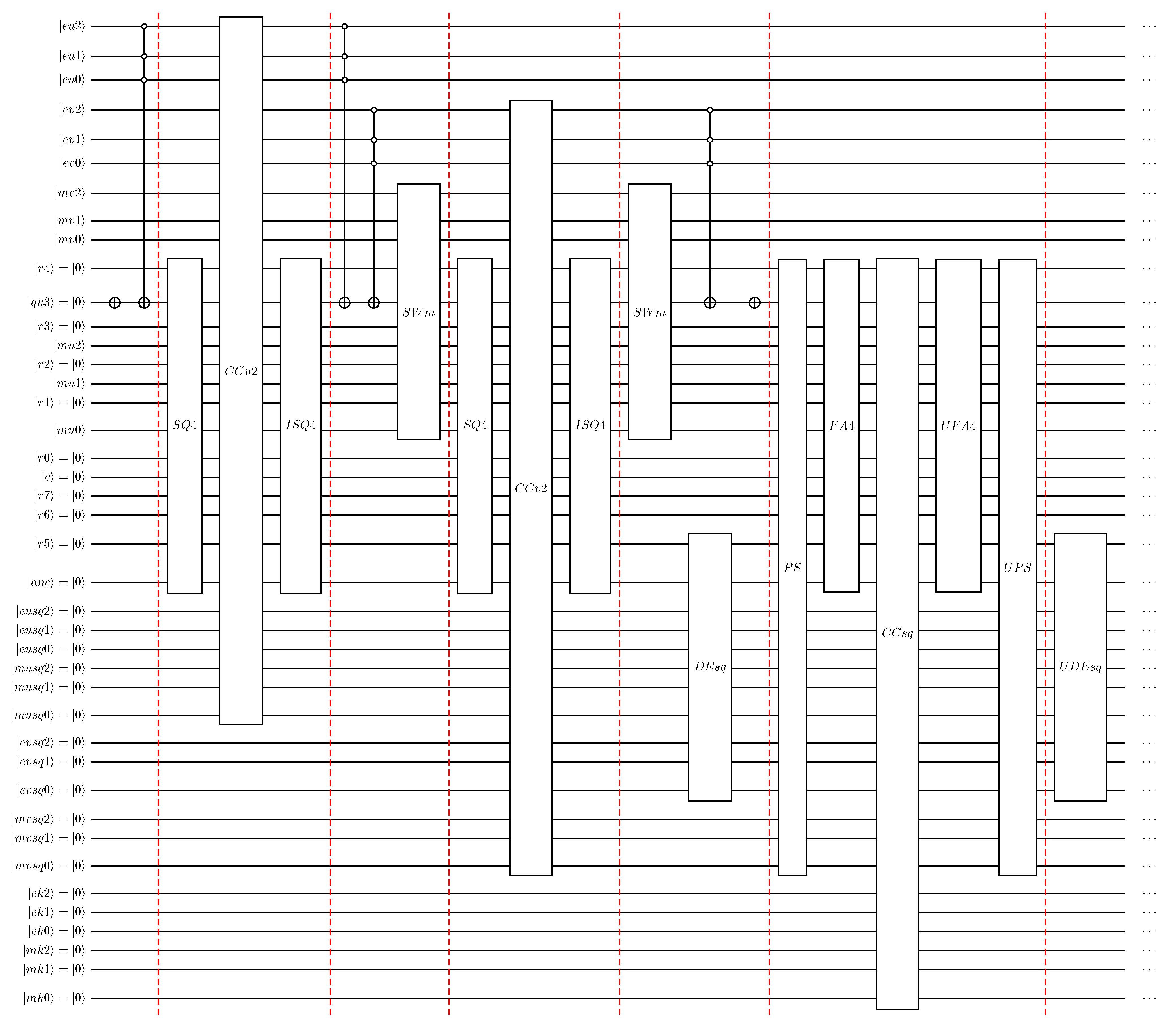 Applsci 13 00529 g008
