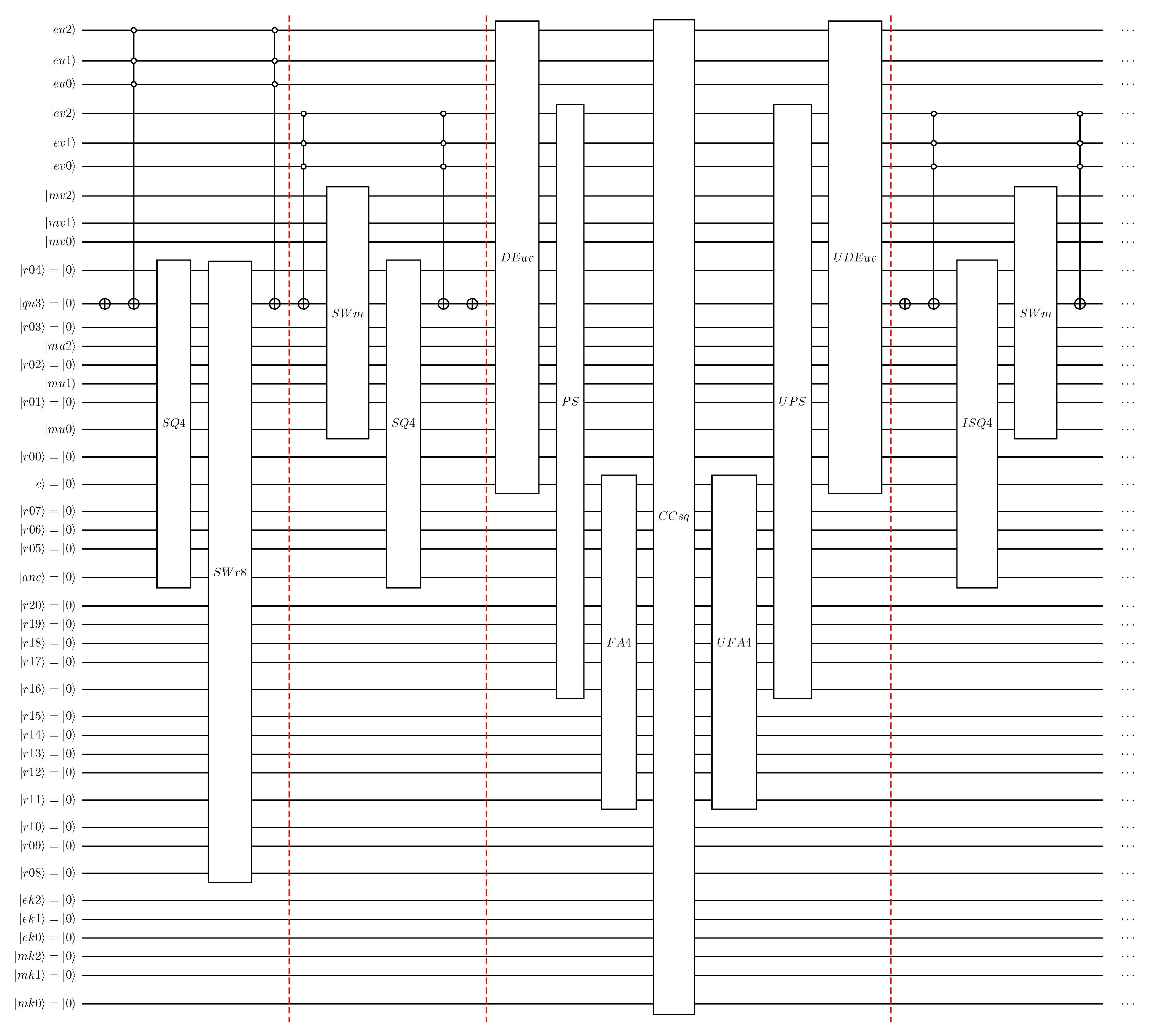 Applsci 13 00529 g009