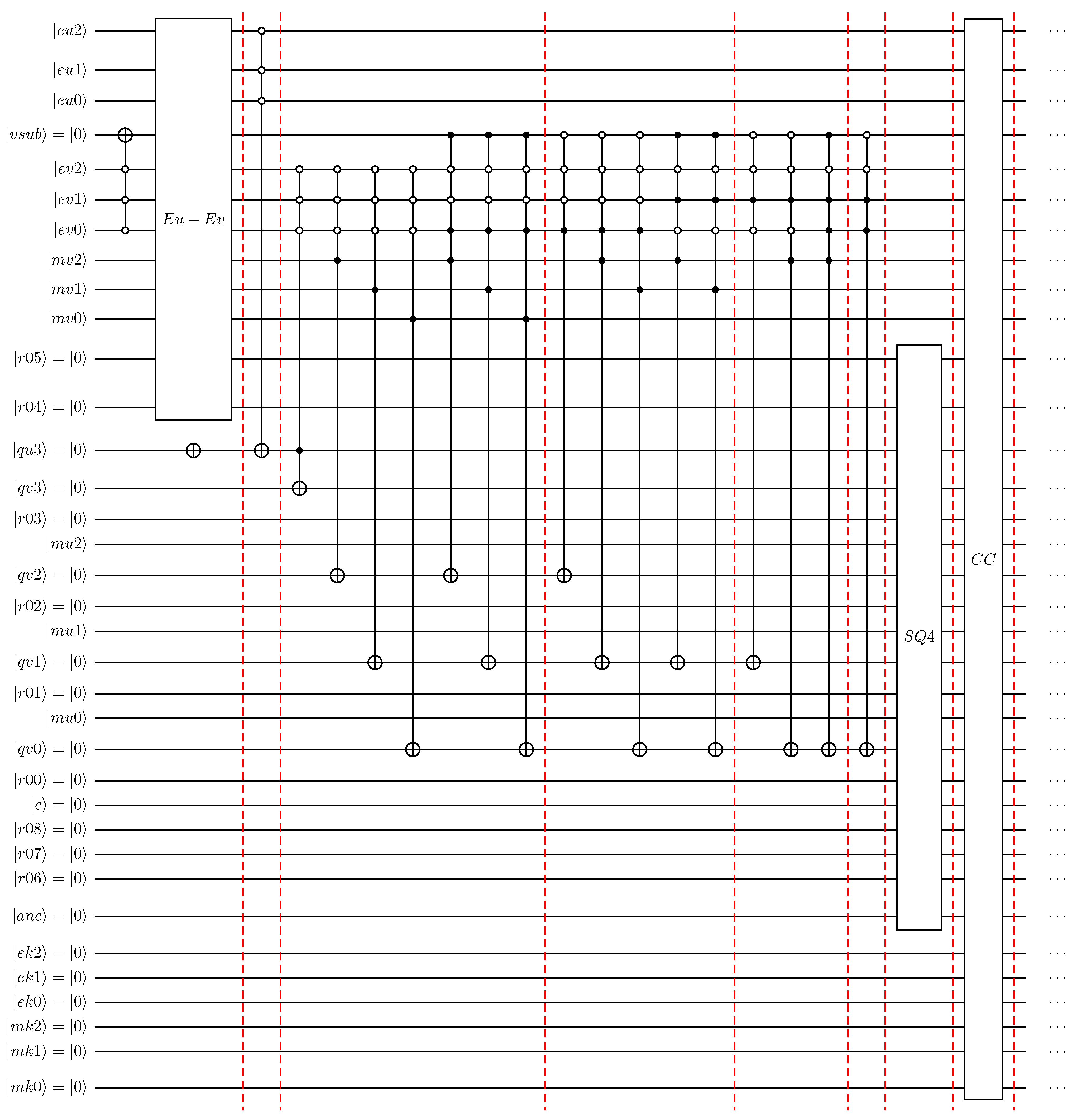 Applsci 13 00529 g011