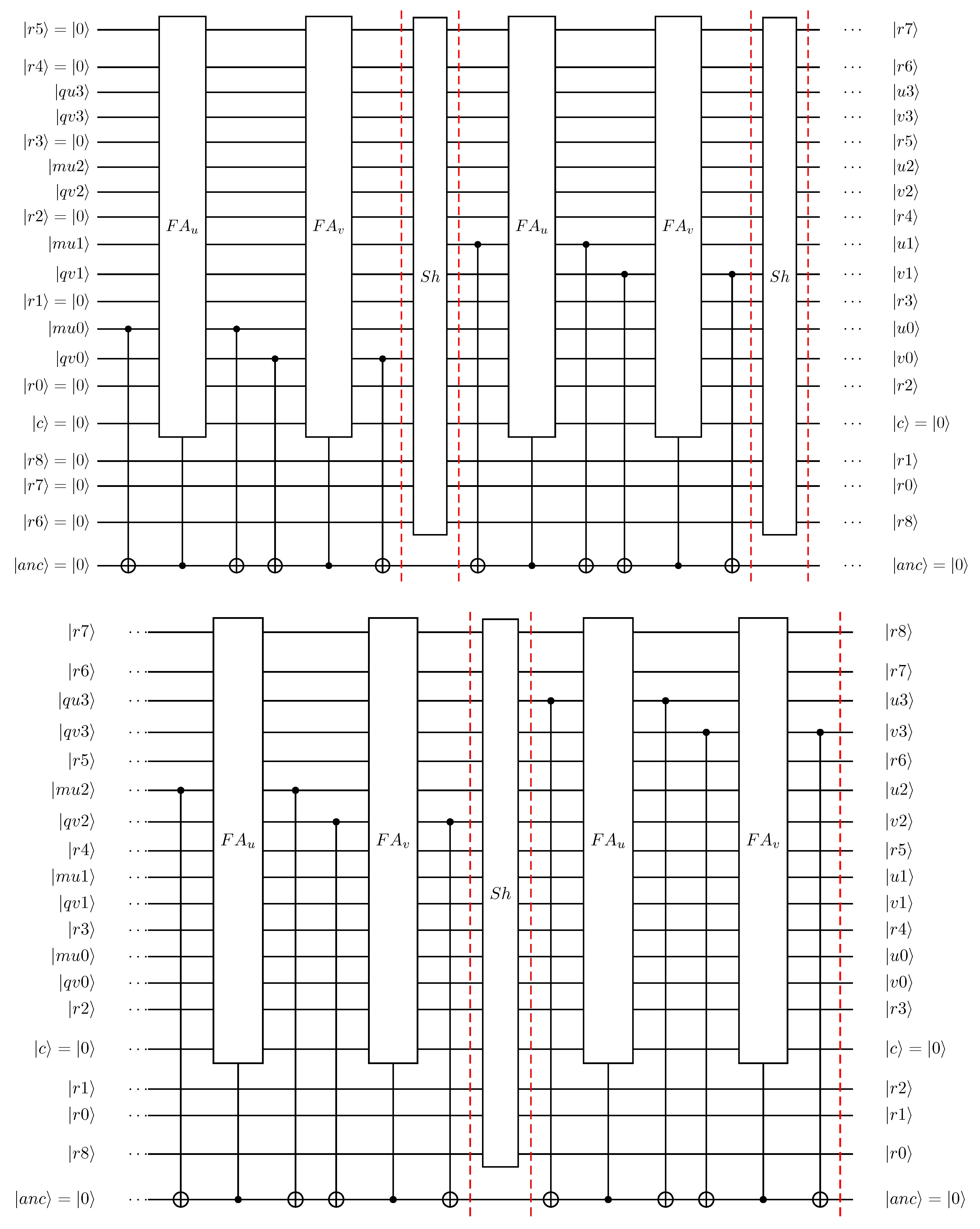 Applsci 13 00529 g012