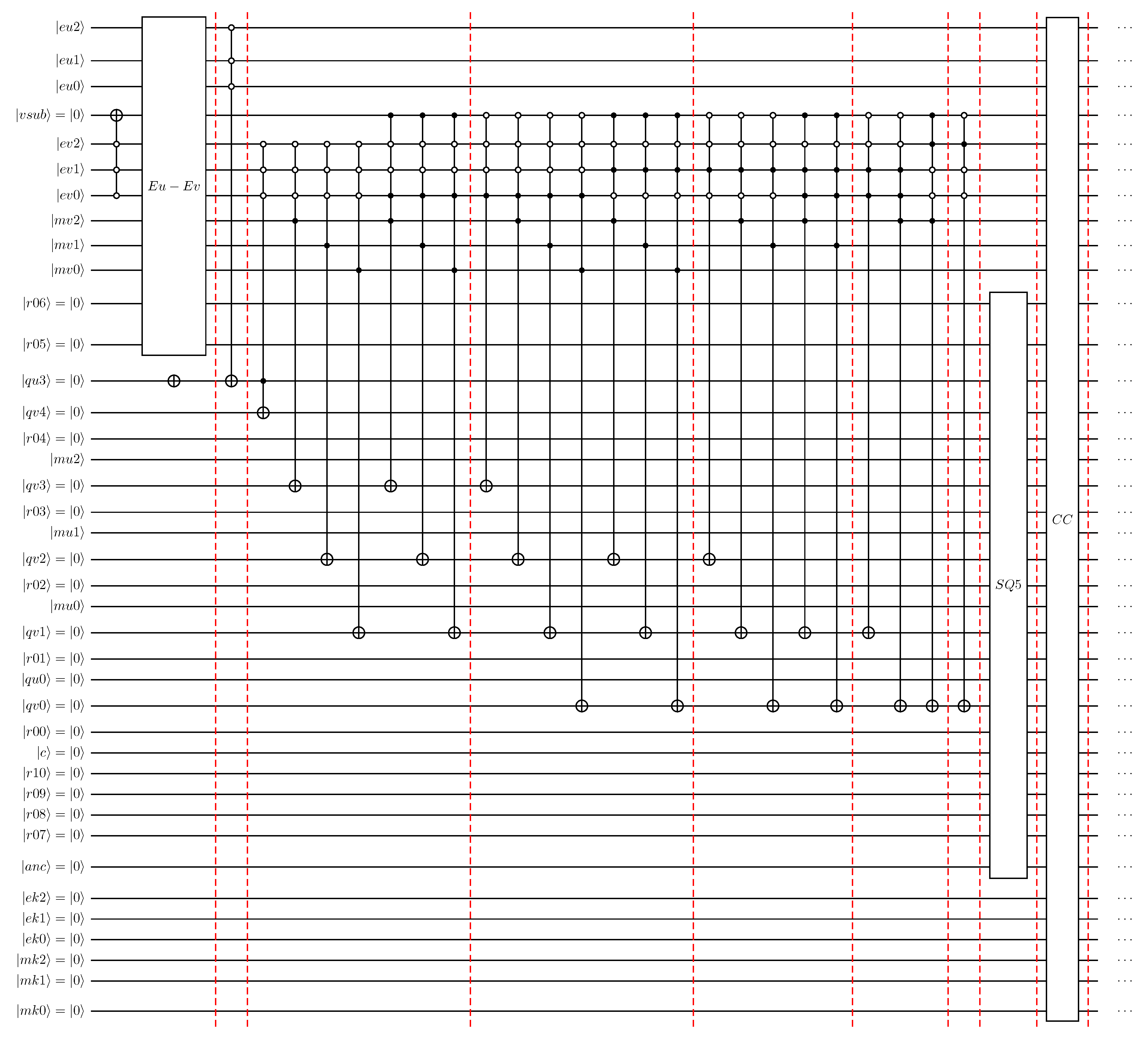 Applsci 13 00529 g014