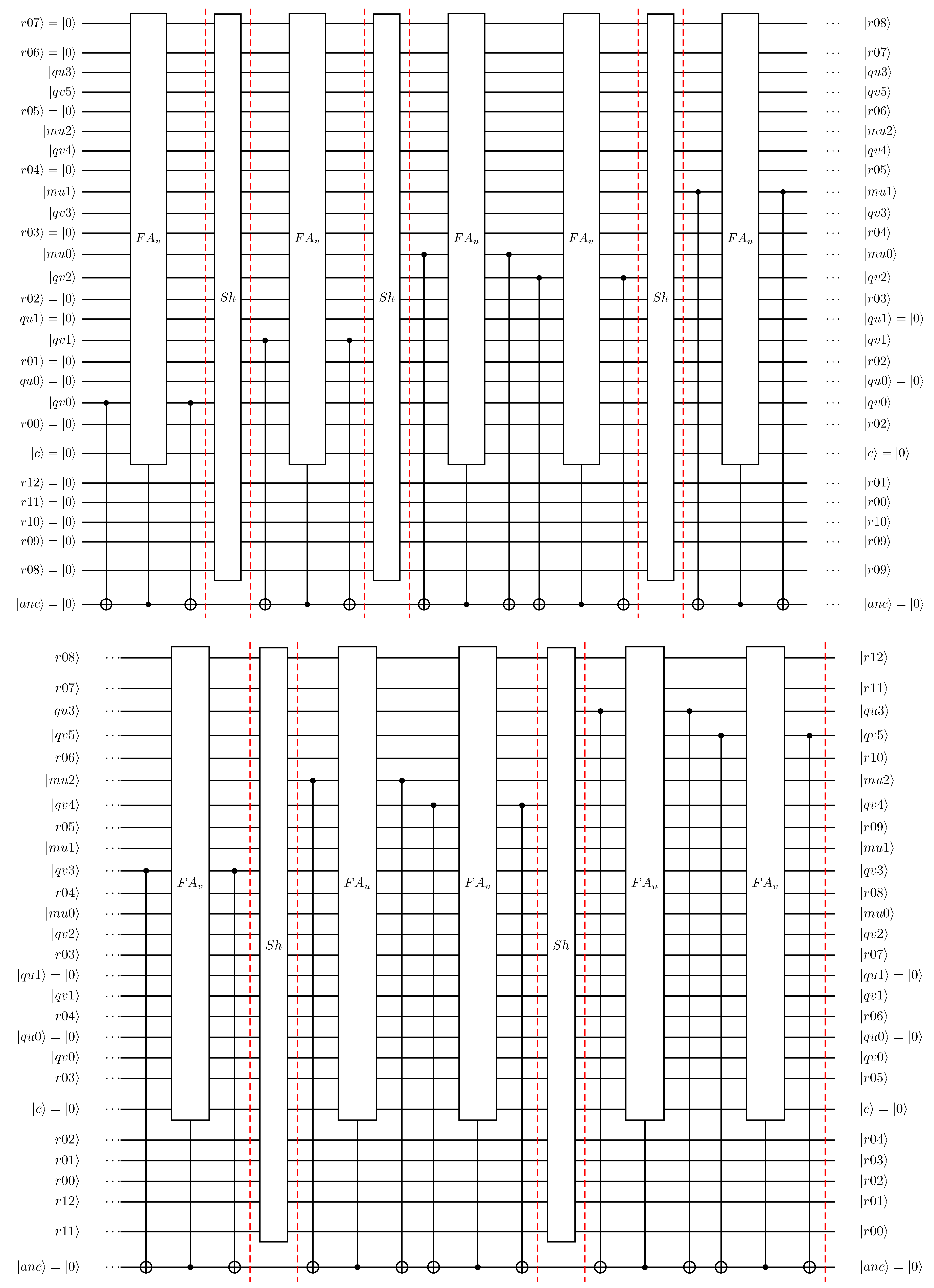 Applsci 13 00529 g015